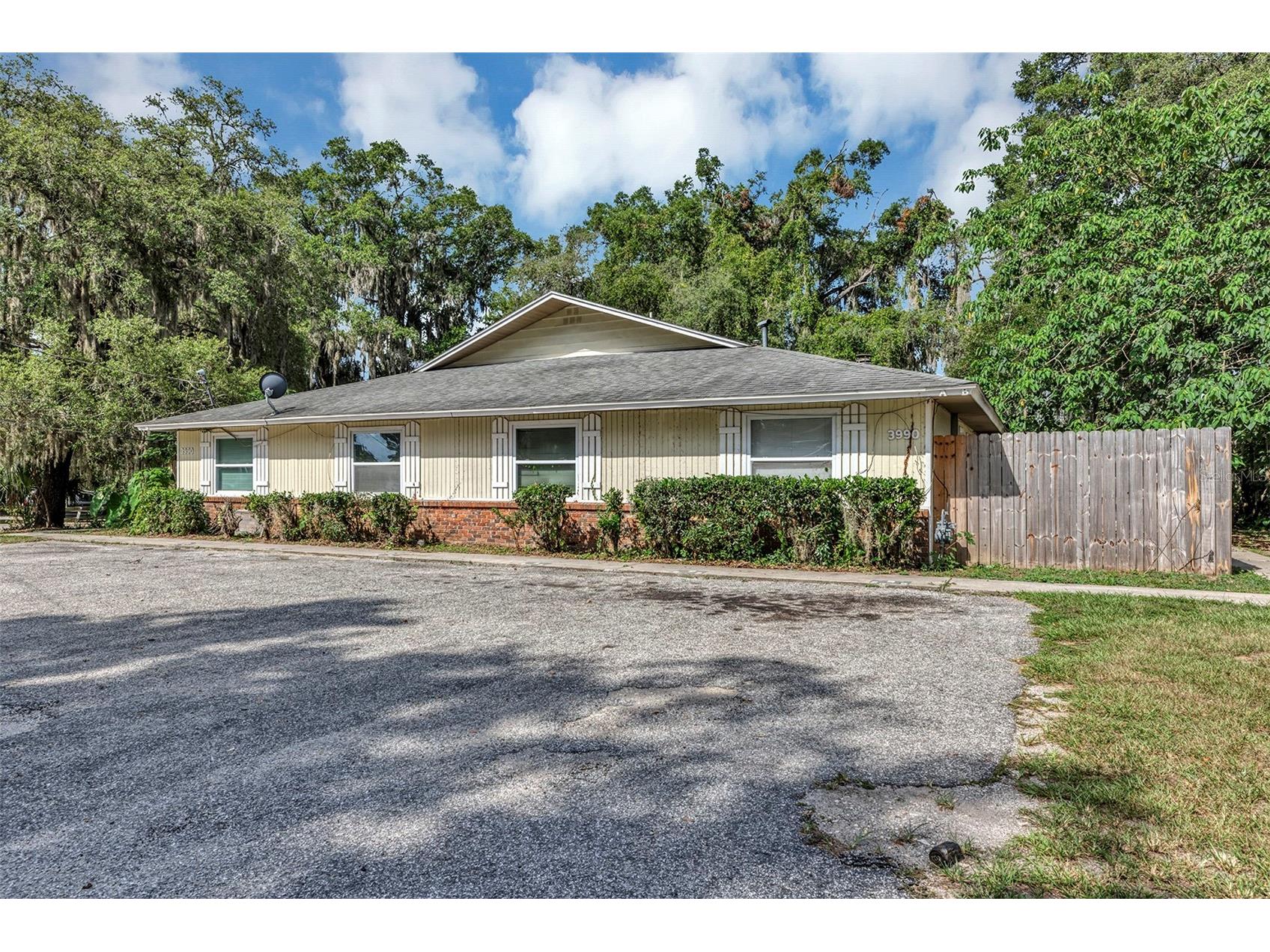 3990 SE 17th Court Ocala FL 34480 O6424139 image3