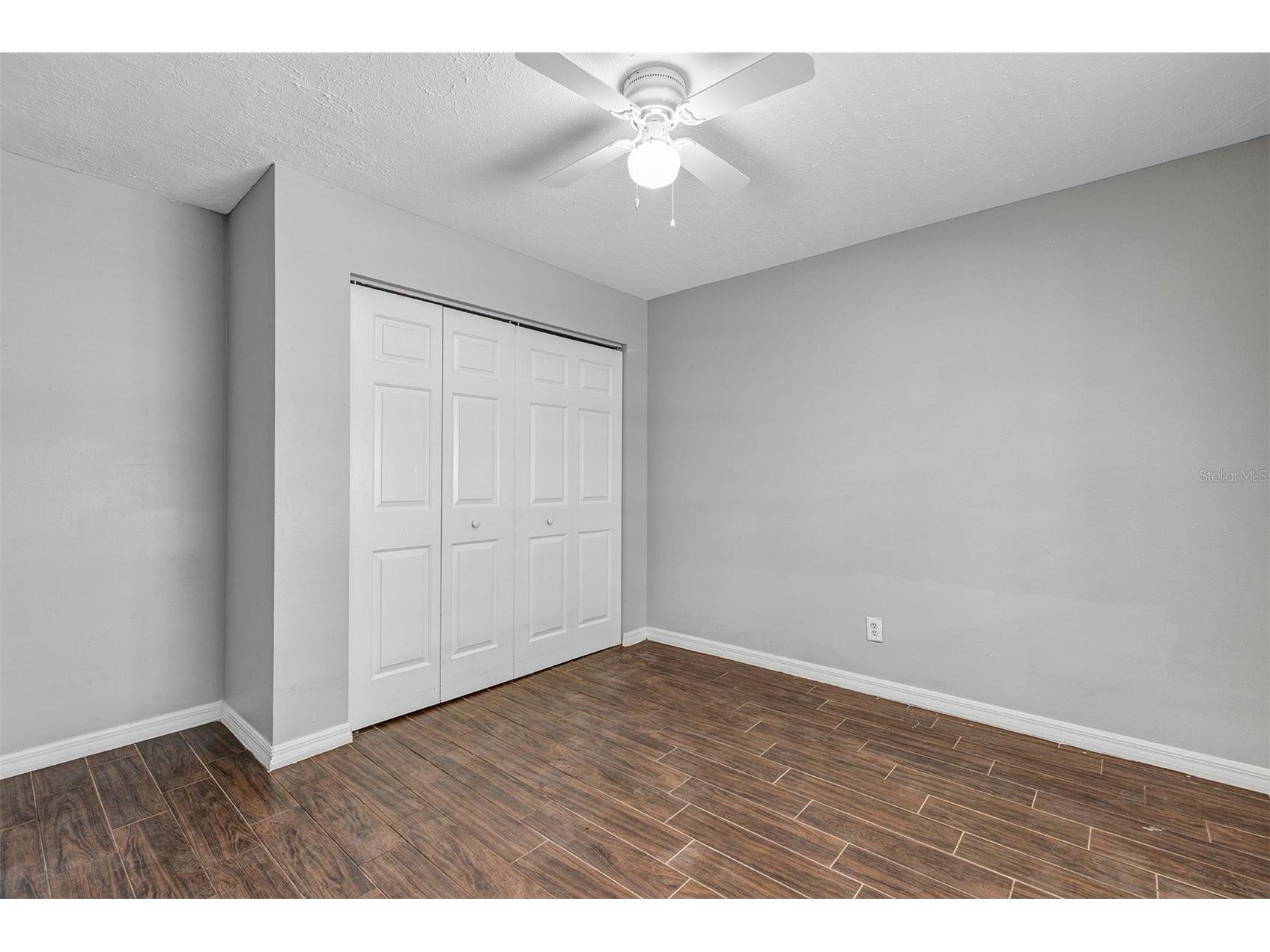 3990 SE 17th Court Ocala FL 34480 O6424139 image30
