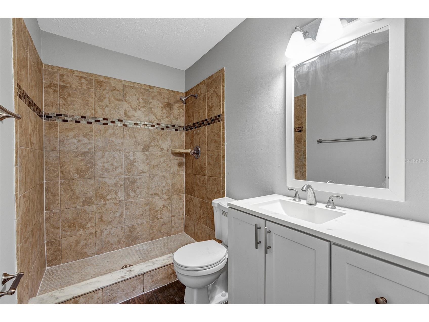 3990 SE 17th Court Ocala FL 34480 O6424139 image31