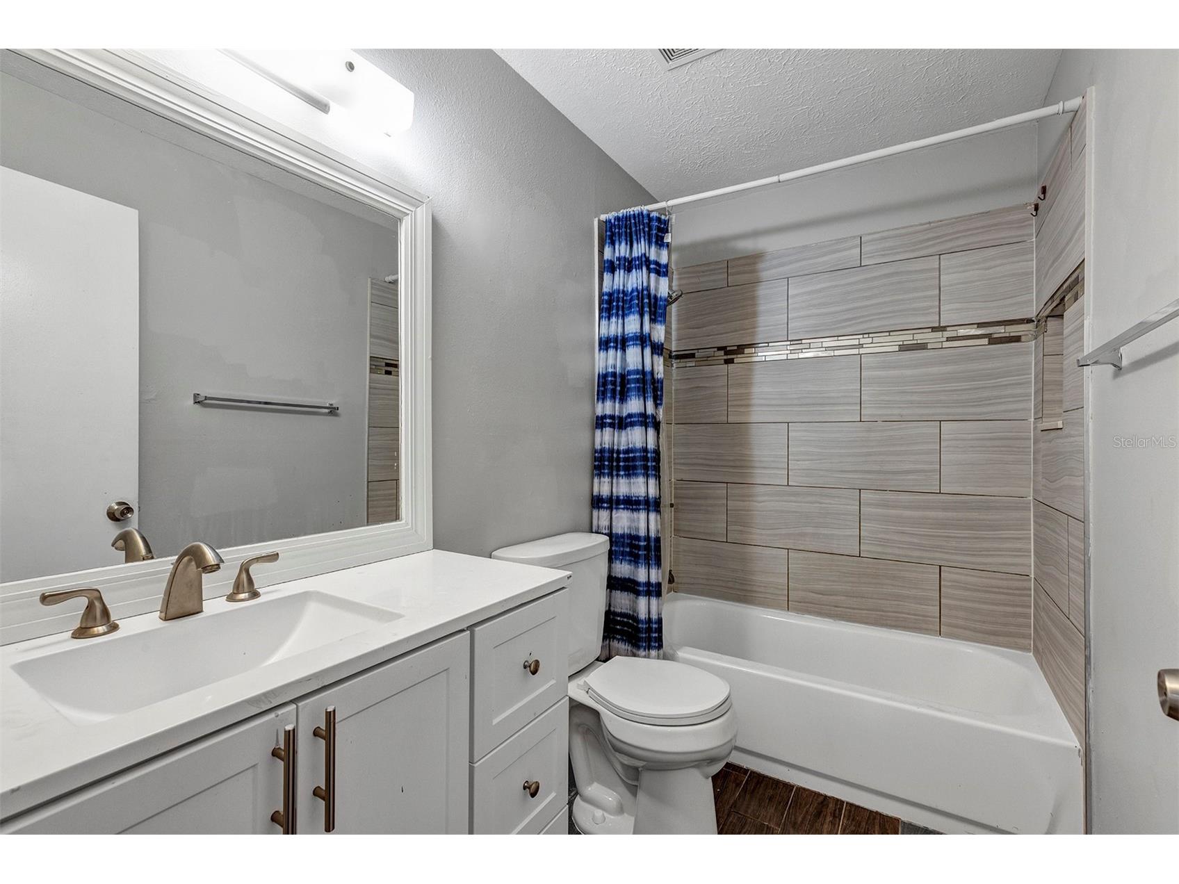 3990 SE 17th Court Ocala FL 34480 O6424139 image32