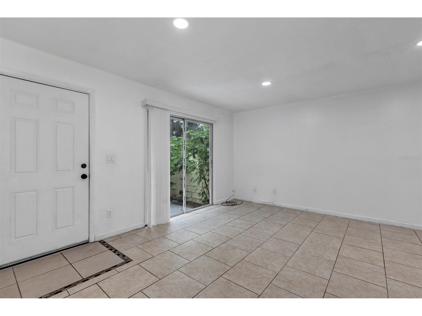 3990 SE 17th Court Ocala FL 34480 O6424139 image35