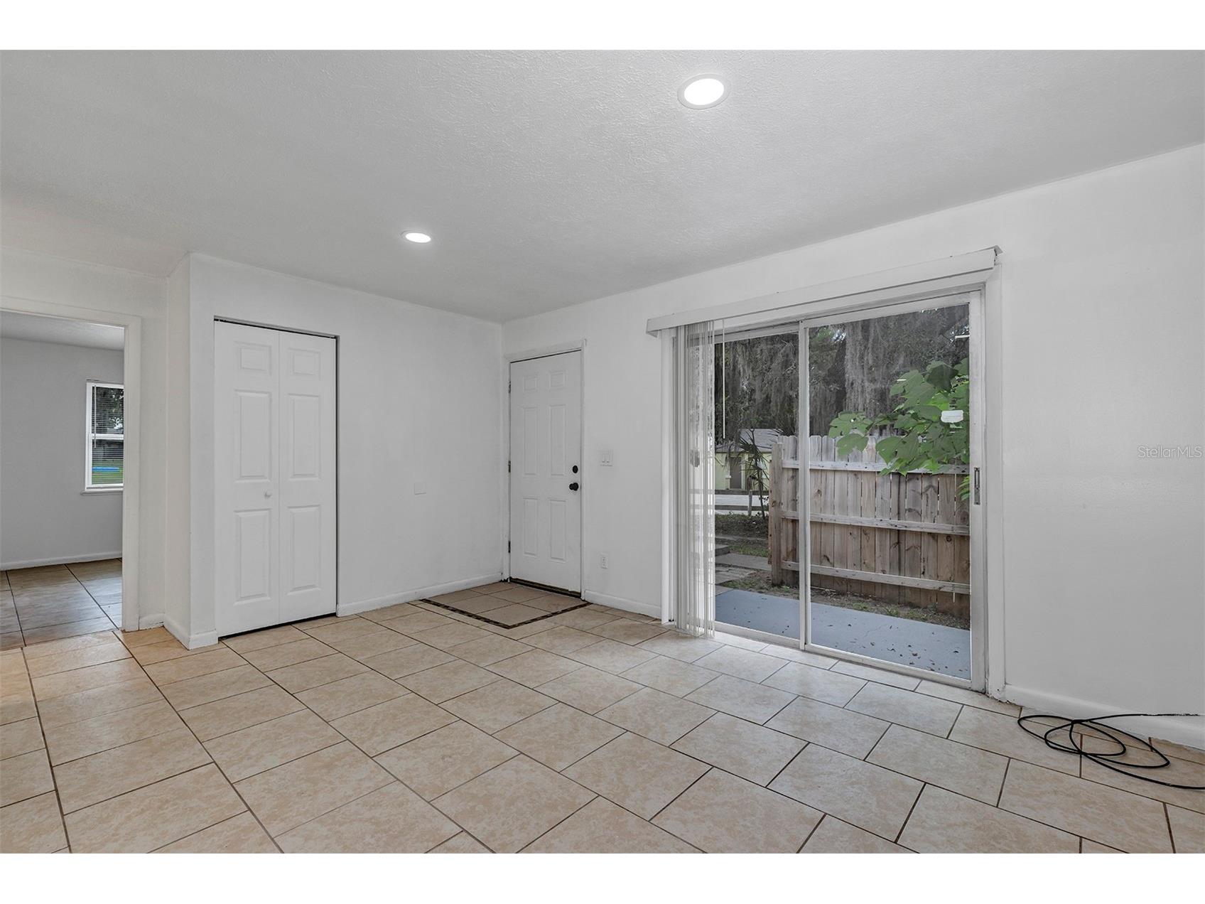 3990 SE 17th Court Ocala FL 34480 O6424139 image36
