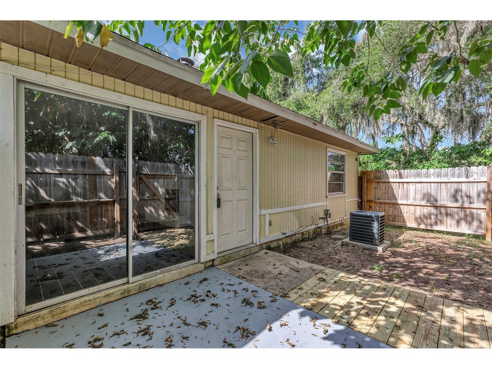 3990 SE 17th Court Ocala FL 34480 O6424139 image4