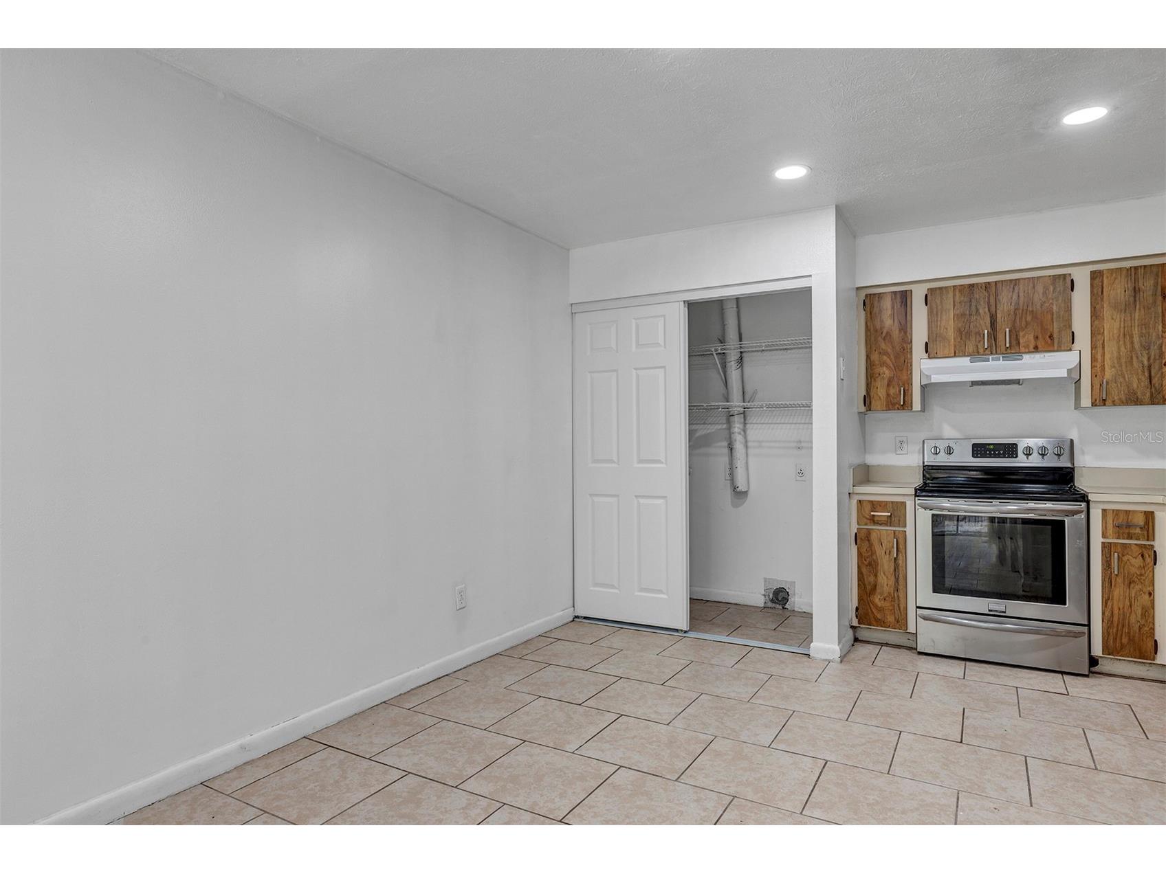 3990 SE 17th Court Ocala FL 34480 O6424139 image40