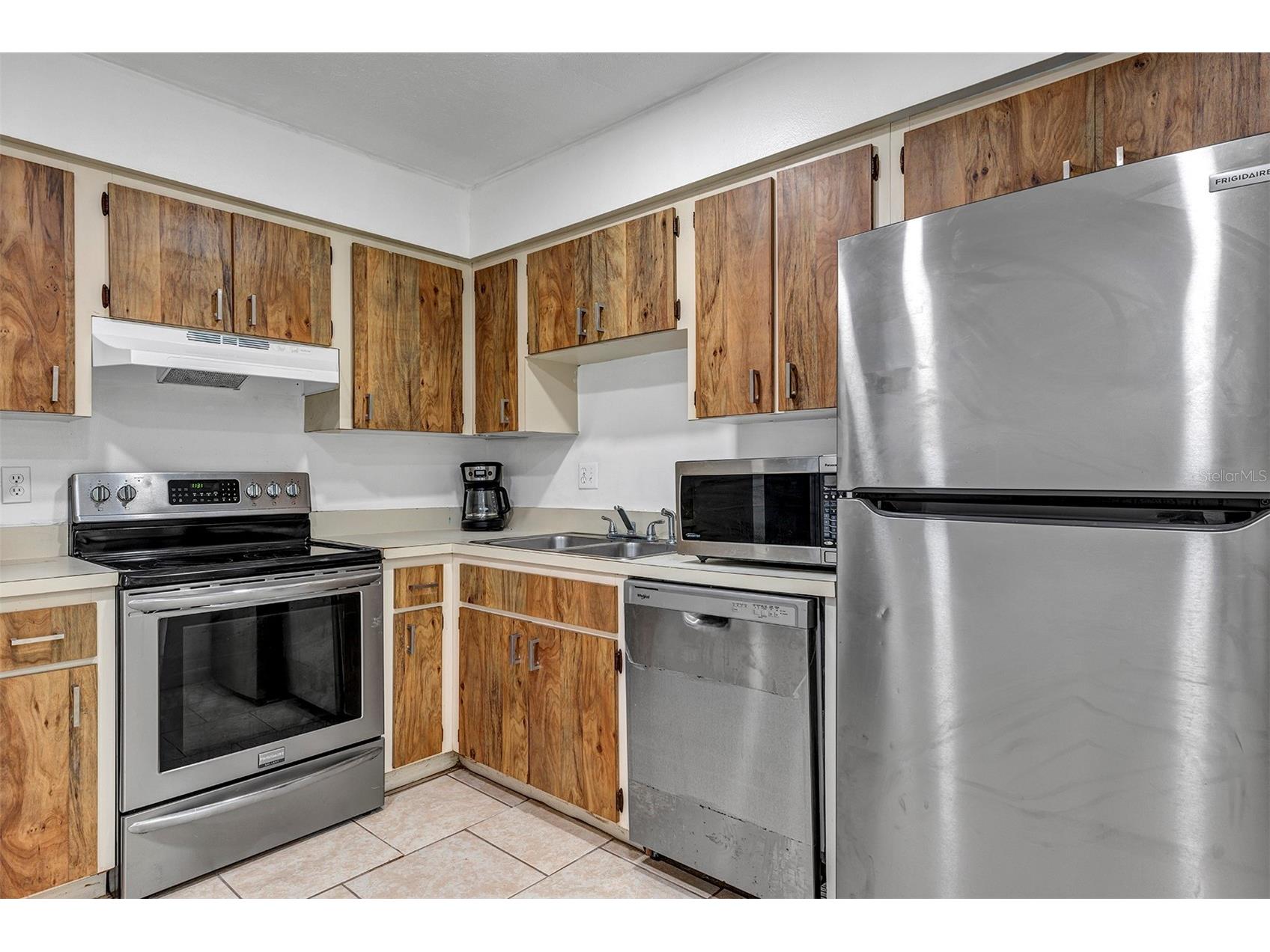 3990 SE 17th Court Ocala FL 34480 O6424139 image41