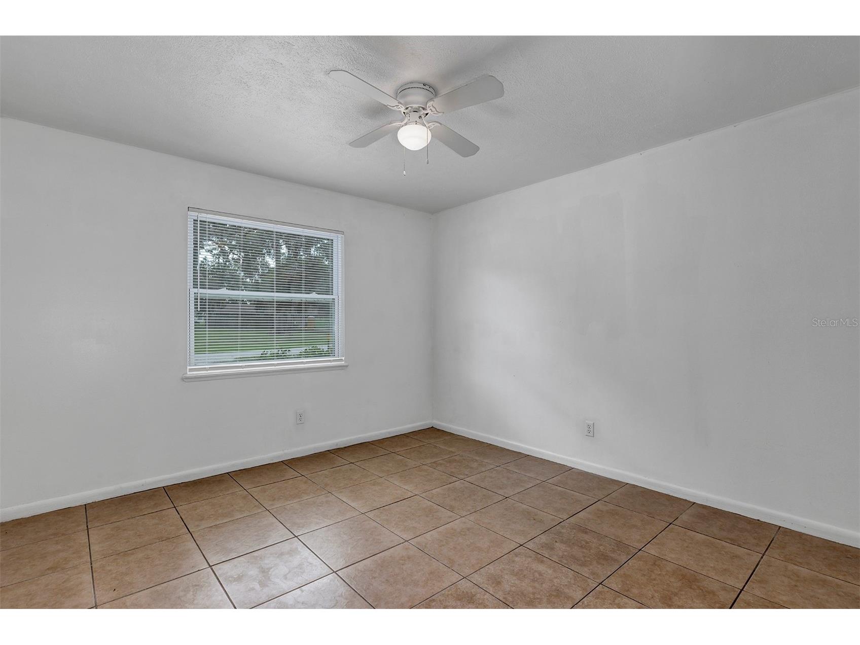 3990 SE 17th Court Ocala FL 34480 O6424139 image43