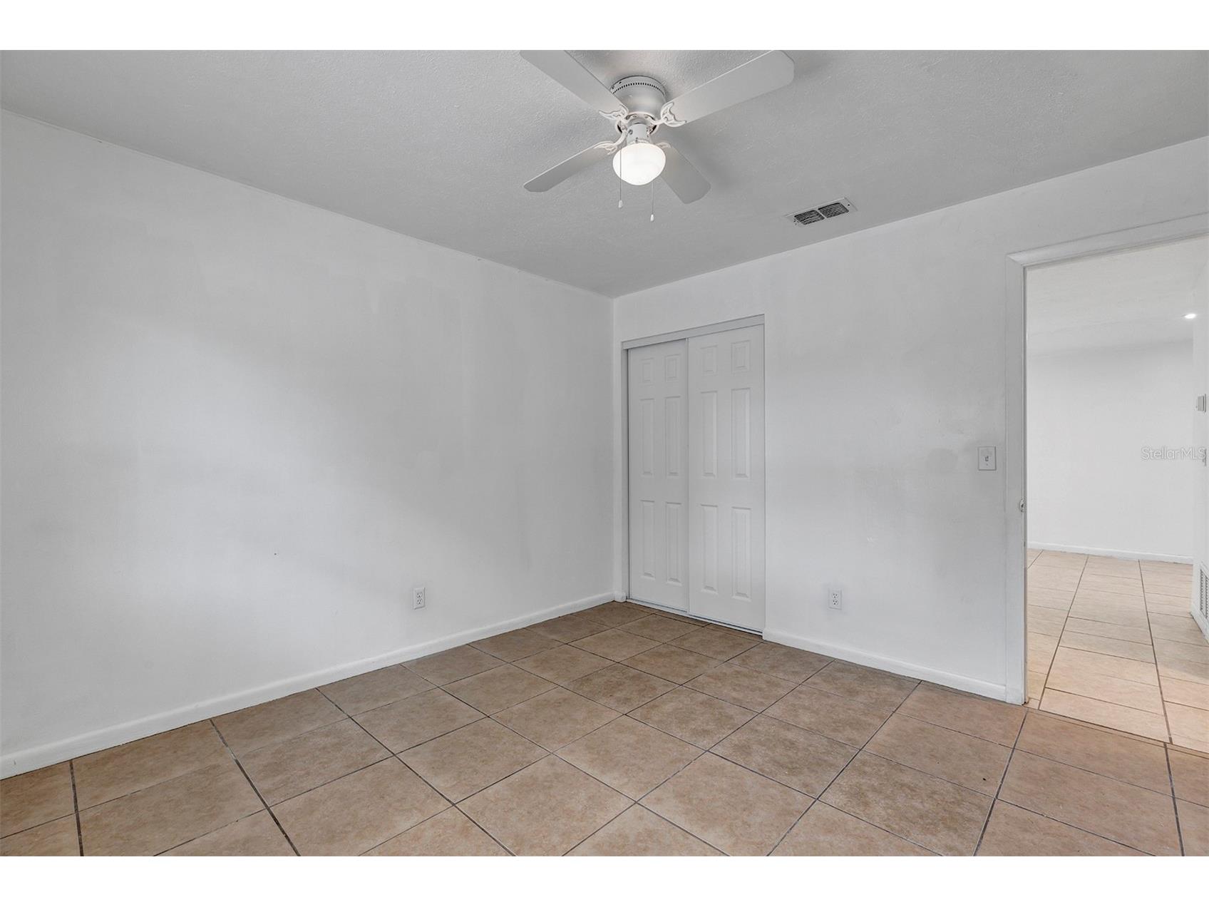 3990 SE 17th Court Ocala FL 34480 O6424139 image44