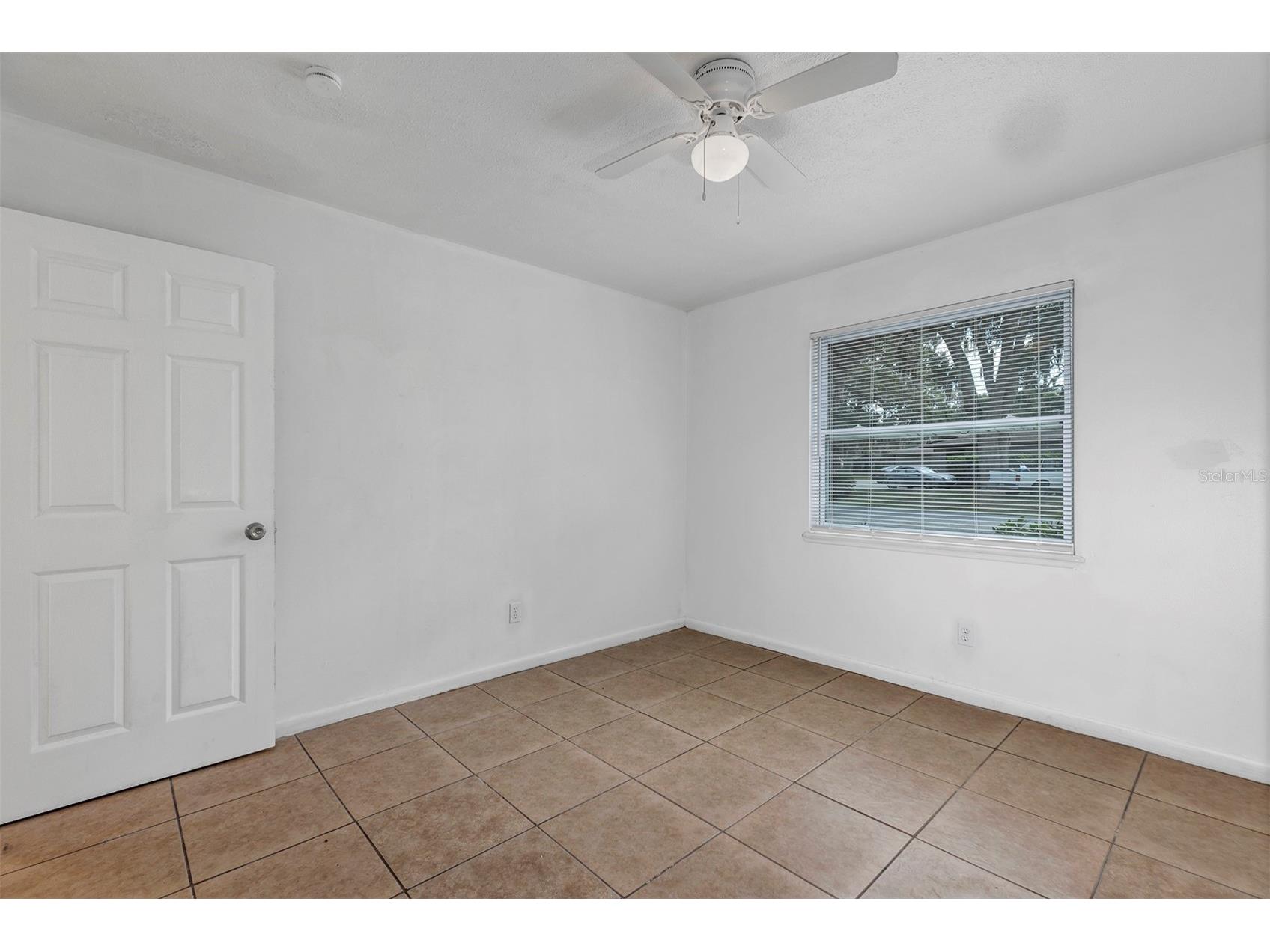 3990 SE 17th Court Ocala FL 34480 O6424139 image45