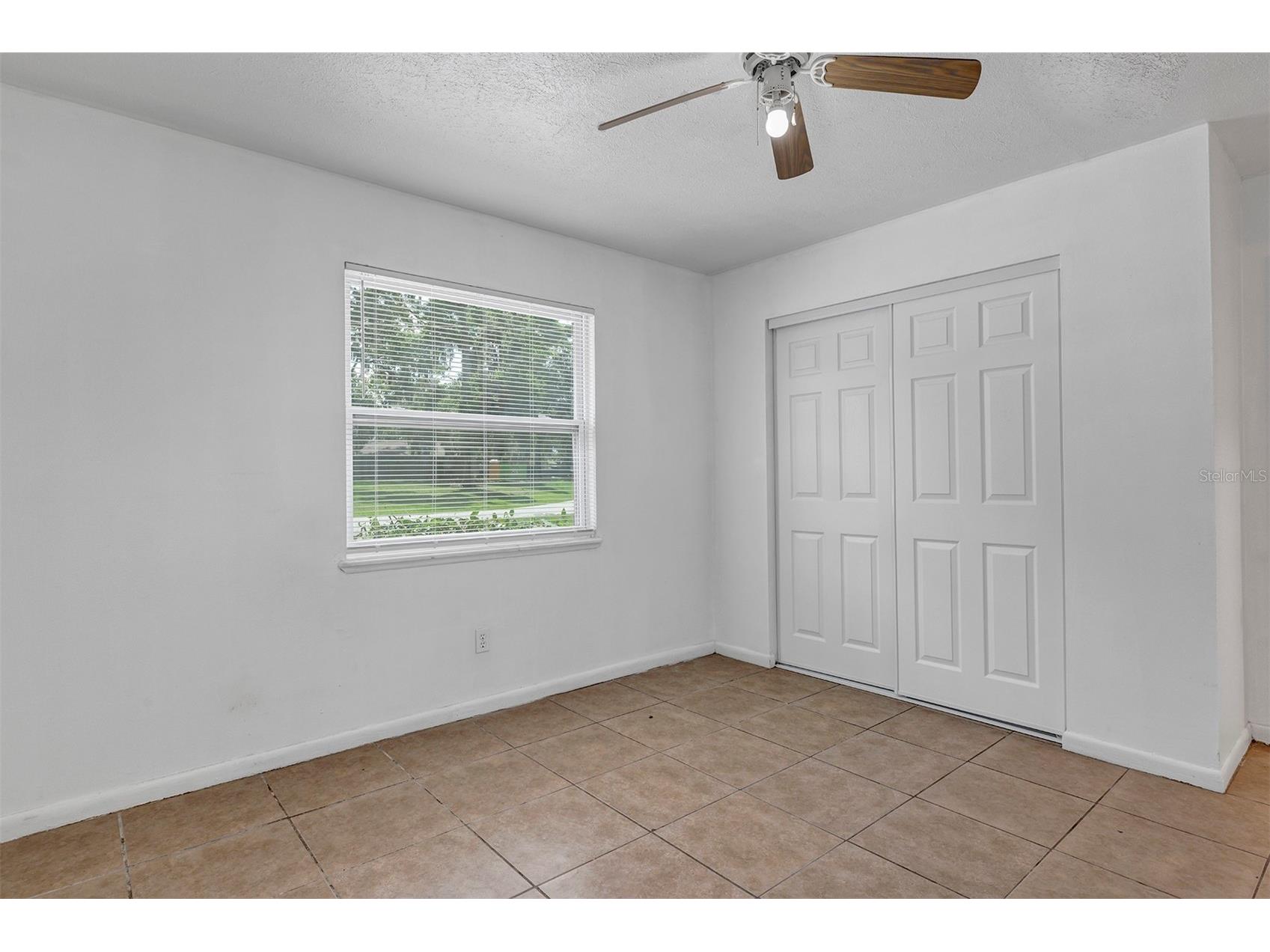 3990 SE 17th Court Ocala FL 34480 O6424139 image48