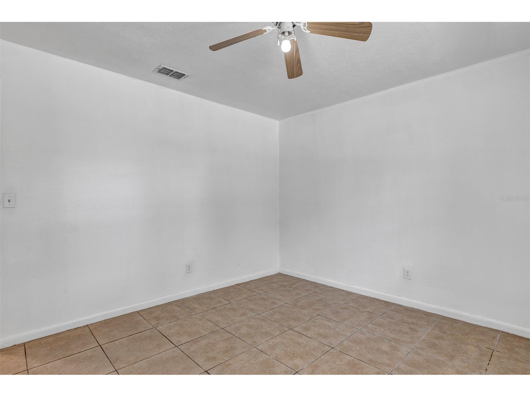 3990 SE 17th Court Ocala FL 34480 O6424139 image49