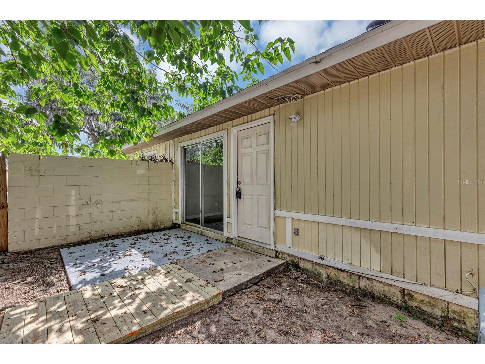 3990 SE 17th Court Ocala FL 34480 O6424139 image5