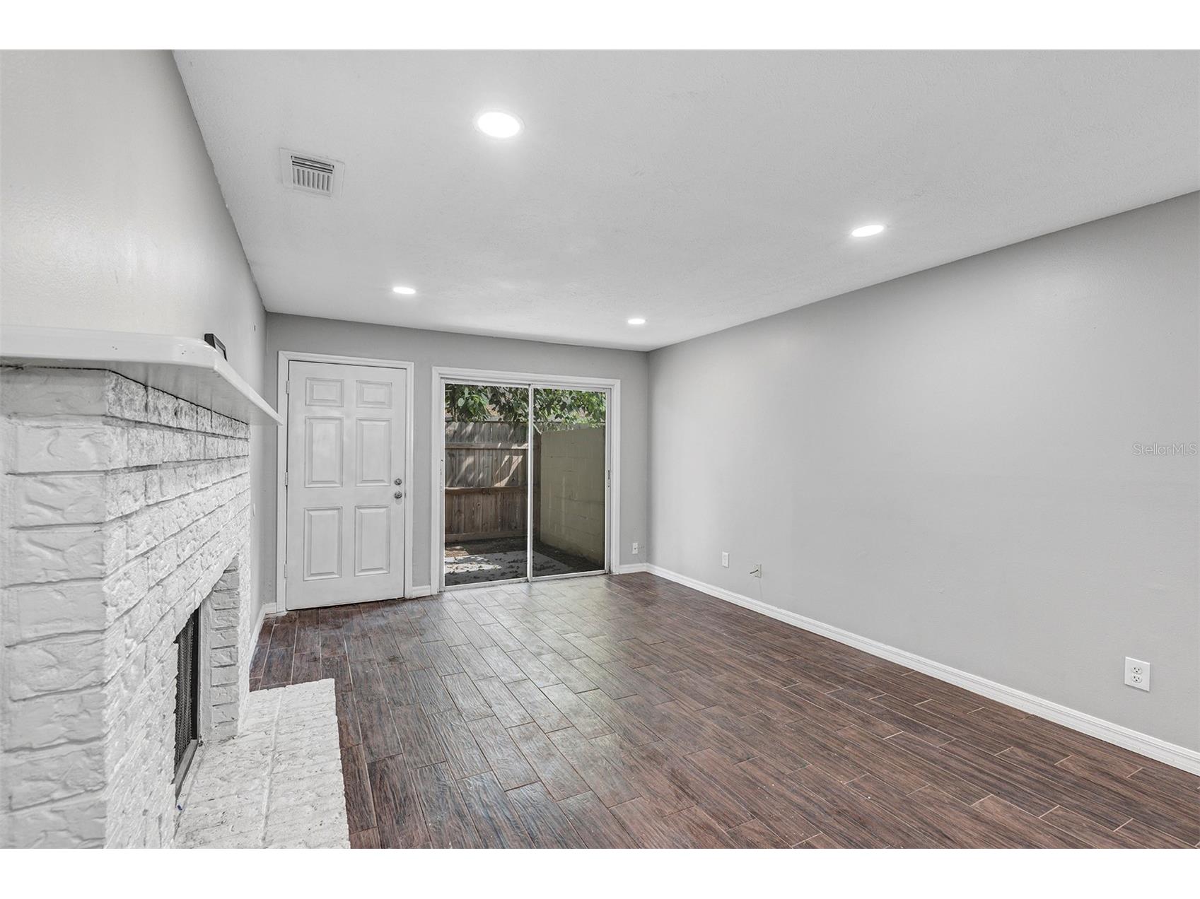 3990 SE 17th Court Ocala FL 34480 O6424139 image6
