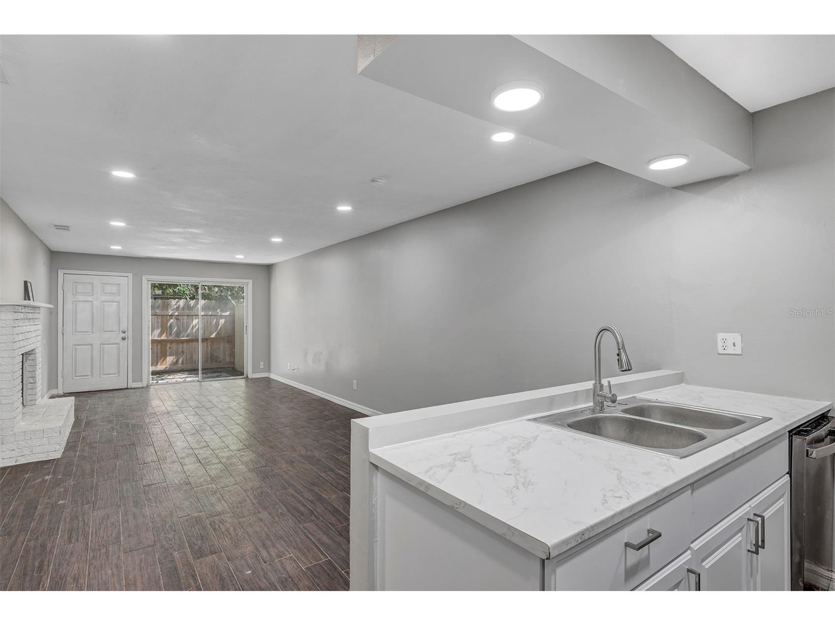 3990 SE 17th Court Ocala FL 34480 O6424139 image7