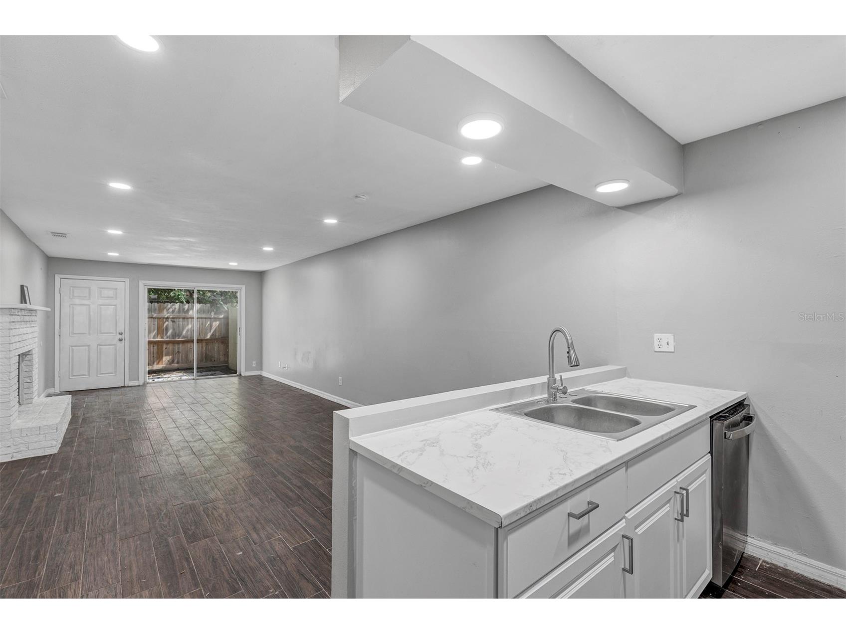 3990 SE 17th Court Ocala FL 34480 O6424139 image8