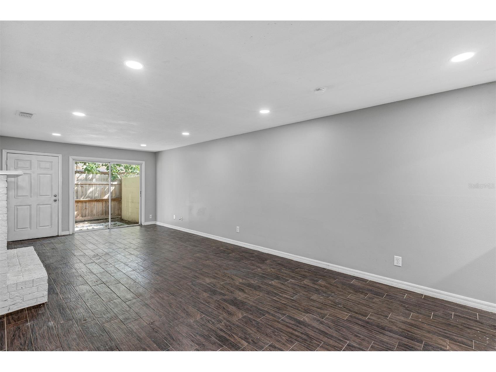 3990 SE 17th Court Ocala FL 34480 O6424139 image9