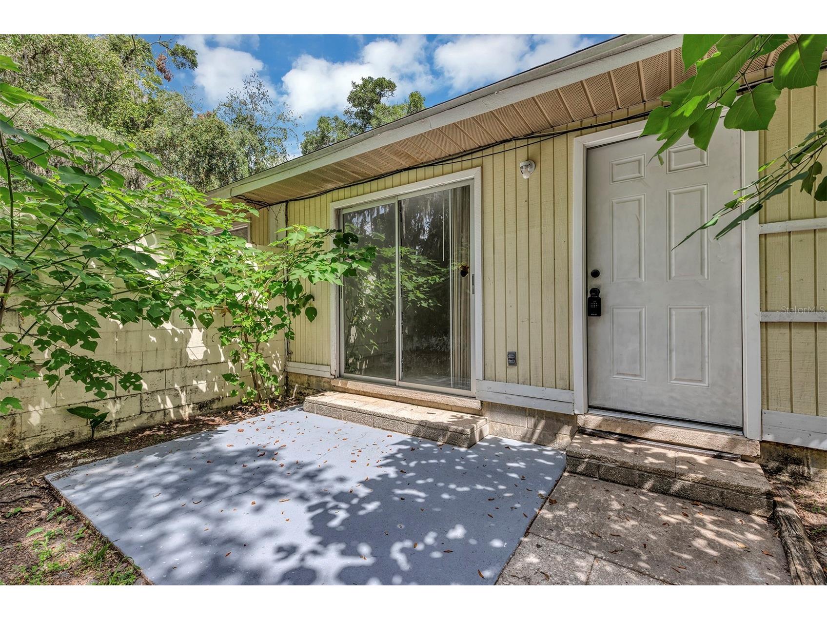 3990 SE 17th Ct #C Ocala FL 34480 O6425635 image1