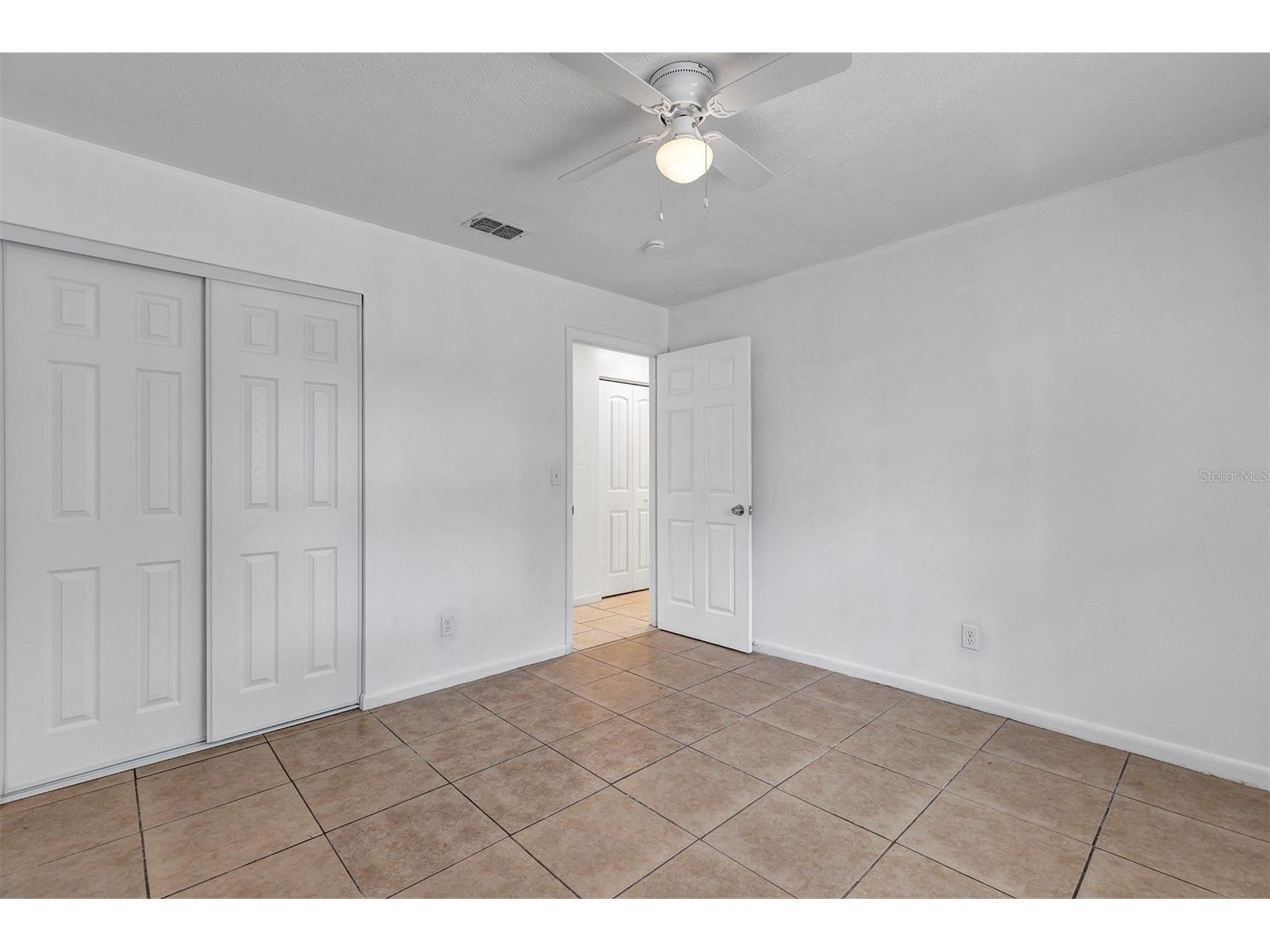 3990 SE 17th Ct #C Ocala FL 34480 O6425635 image12