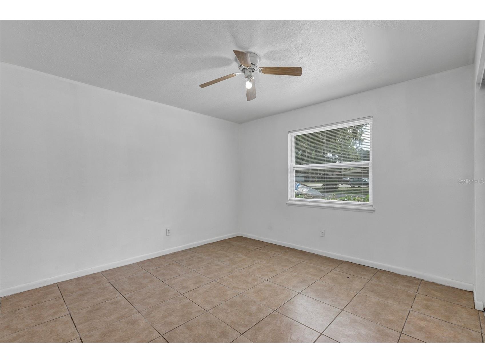 3990 SE 17th Ct #C Ocala FL 34480 O6425635 image15