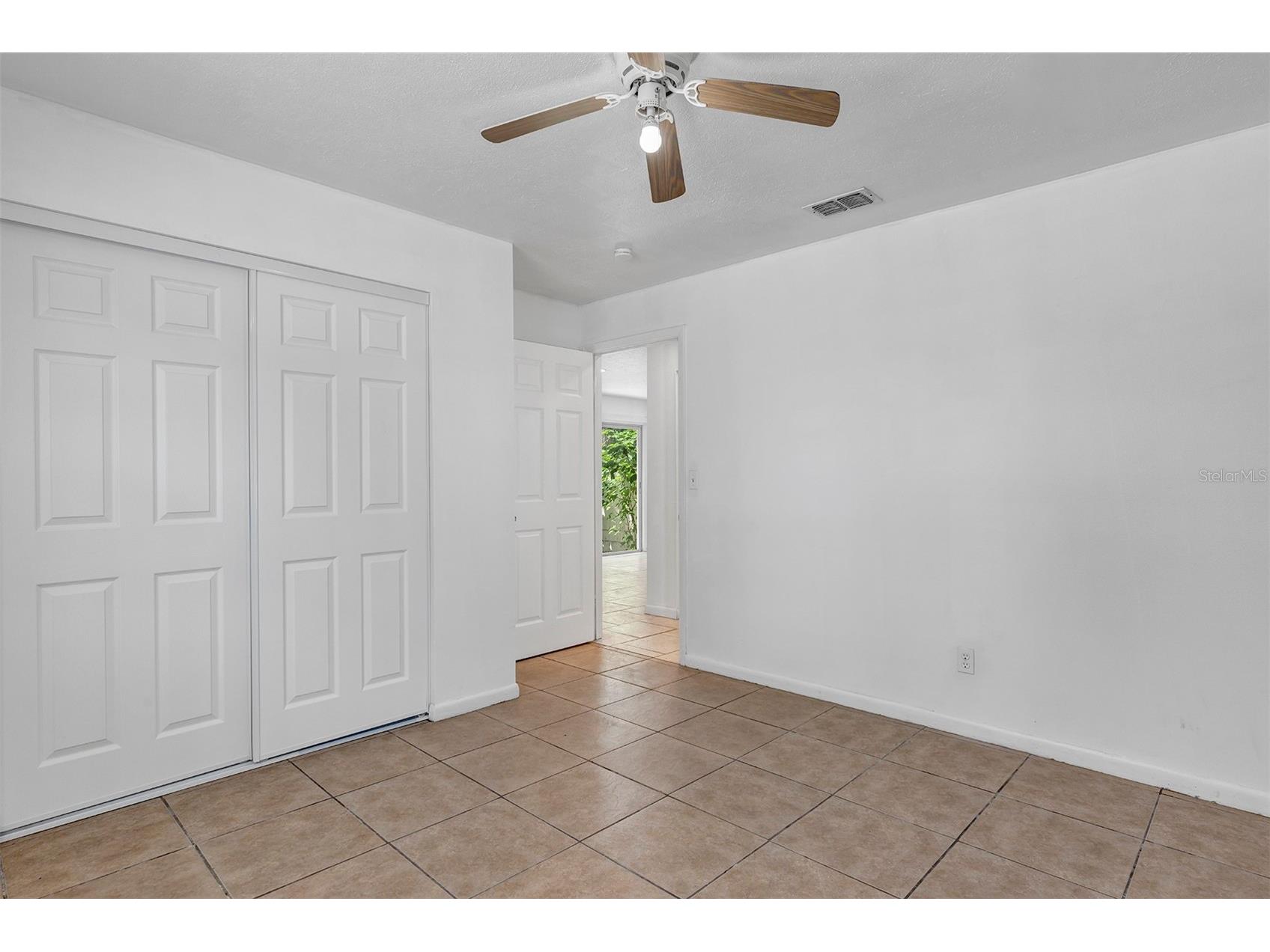 3990 SE 17th Ct #C Ocala FL 34480 O6425635 image17
