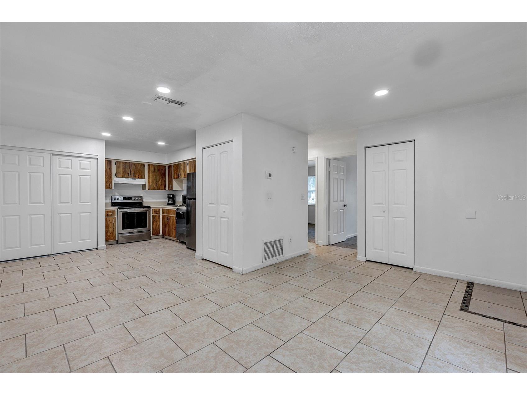 3990 SE 17th Ct #C Ocala FL 34480 O6425635 image3