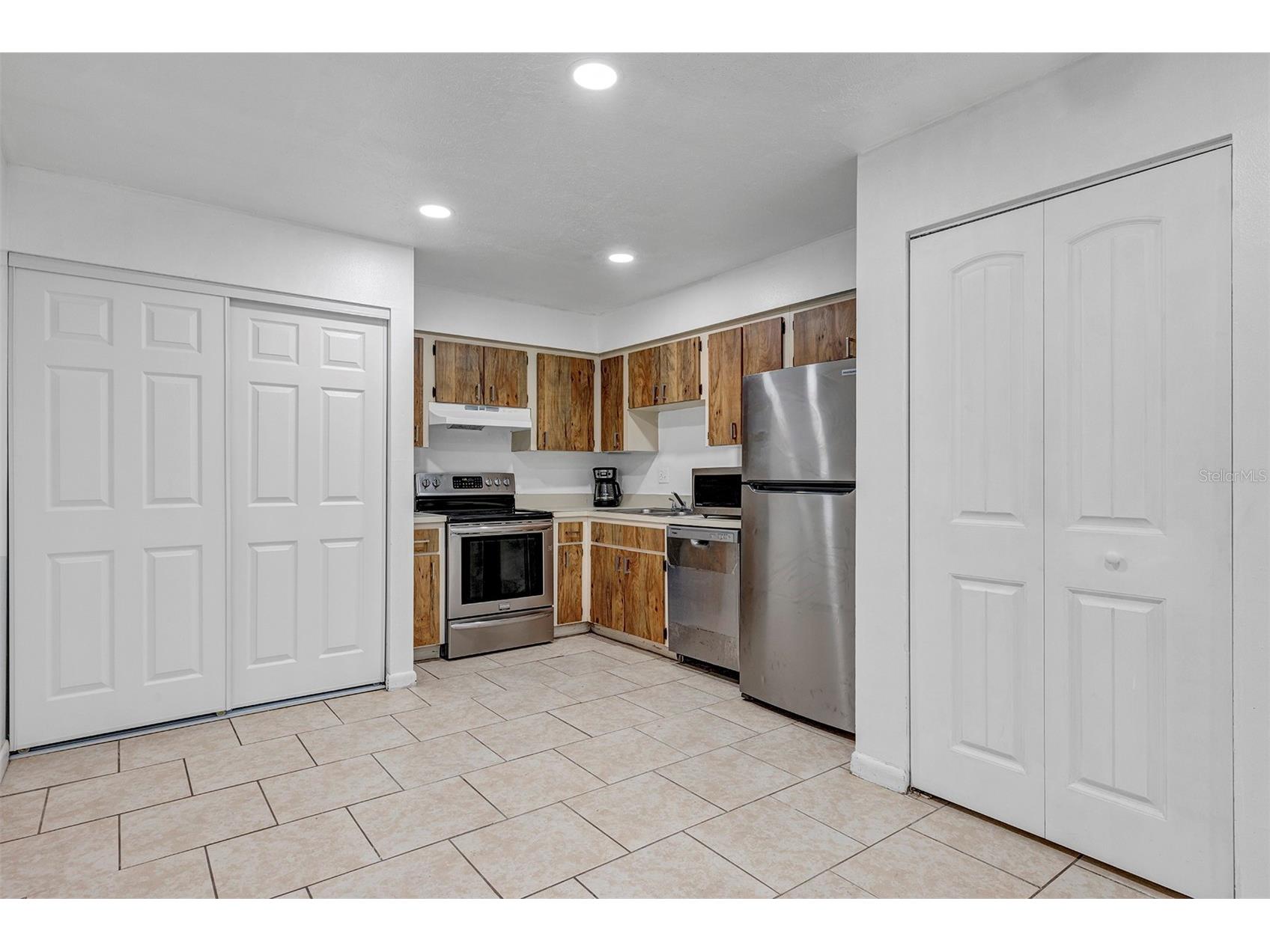3990 SE 17th Ct #C Ocala FL 34480 O6425635 image4