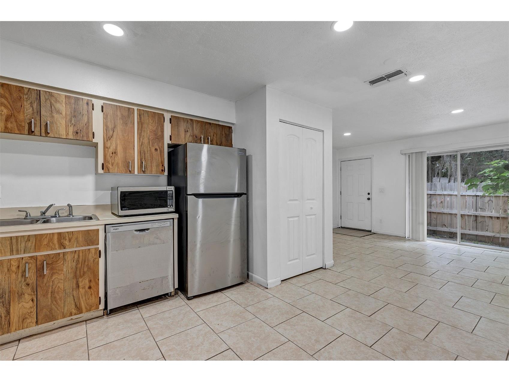 3990 SE 17th Ct #C Ocala FL 34480 O6425635 image7