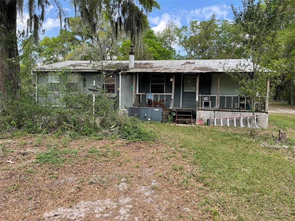 3990 SE 80th Street Ocala FL 34480 OM654267 image1