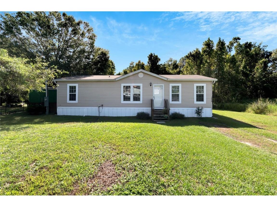 3990 Shady Hammock Drive Mulberry FL 33860 T3480366 image1