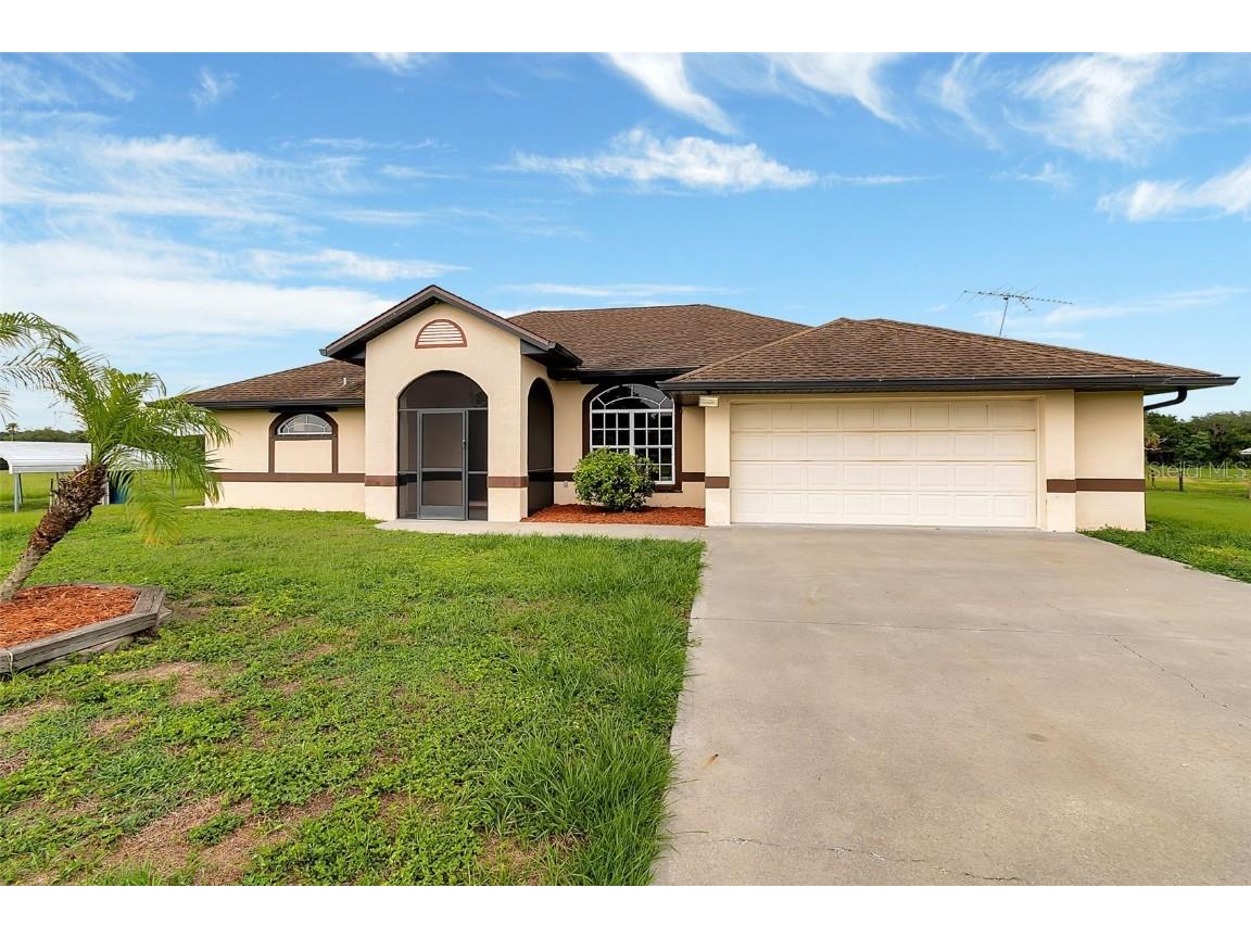 3990 SW Addison Avenue Arcadia FL 34266 C7462102 image1