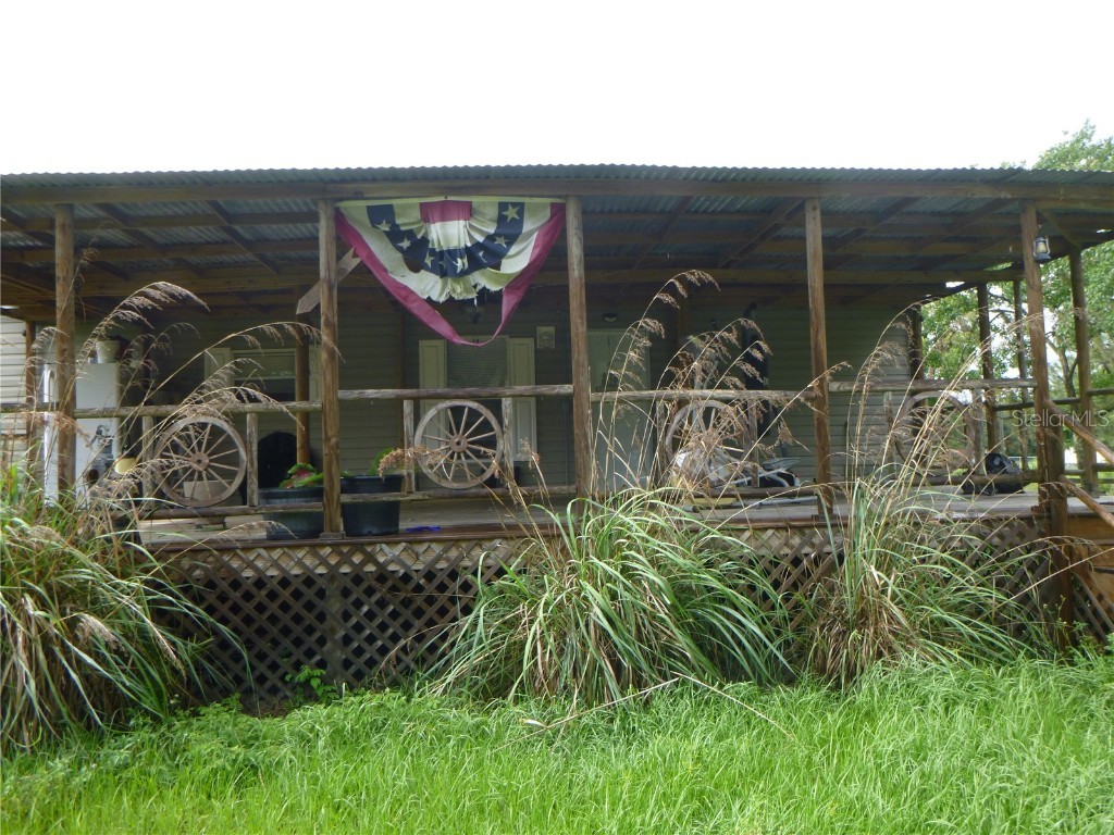 3990 Us Highway 98 W Frostproof FL 33843 B4901286 image1