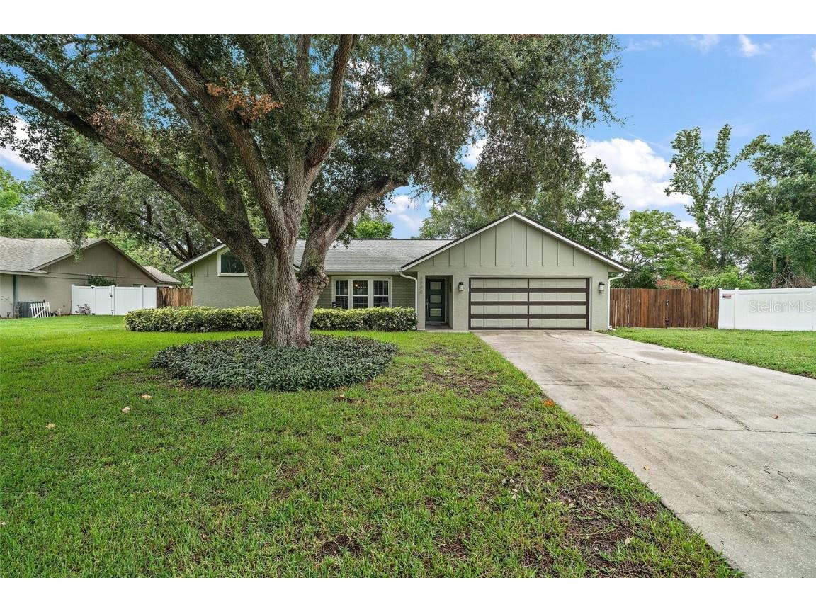 3990 Wood Drive Mount Dora FL 32757 G5098912 image1