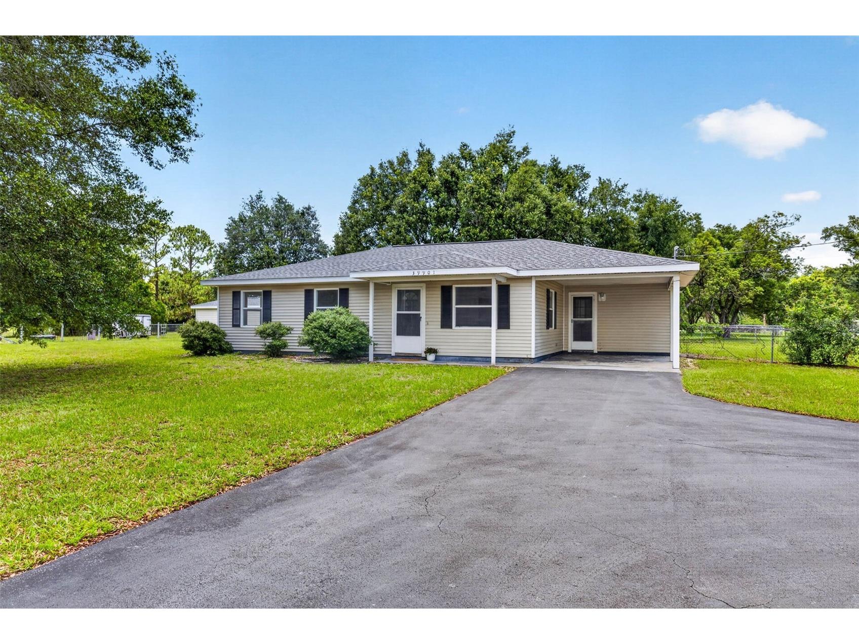 39901 Otis Allen Road Zephyrhills FL 33540 TB8515654 image1