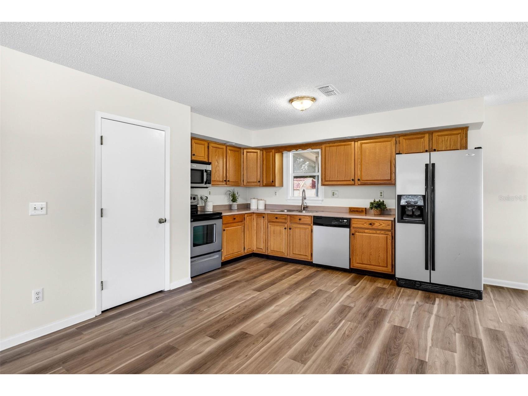 39901 Otis Allen Road Zephyrhills FL 33540 TB8515654 image10