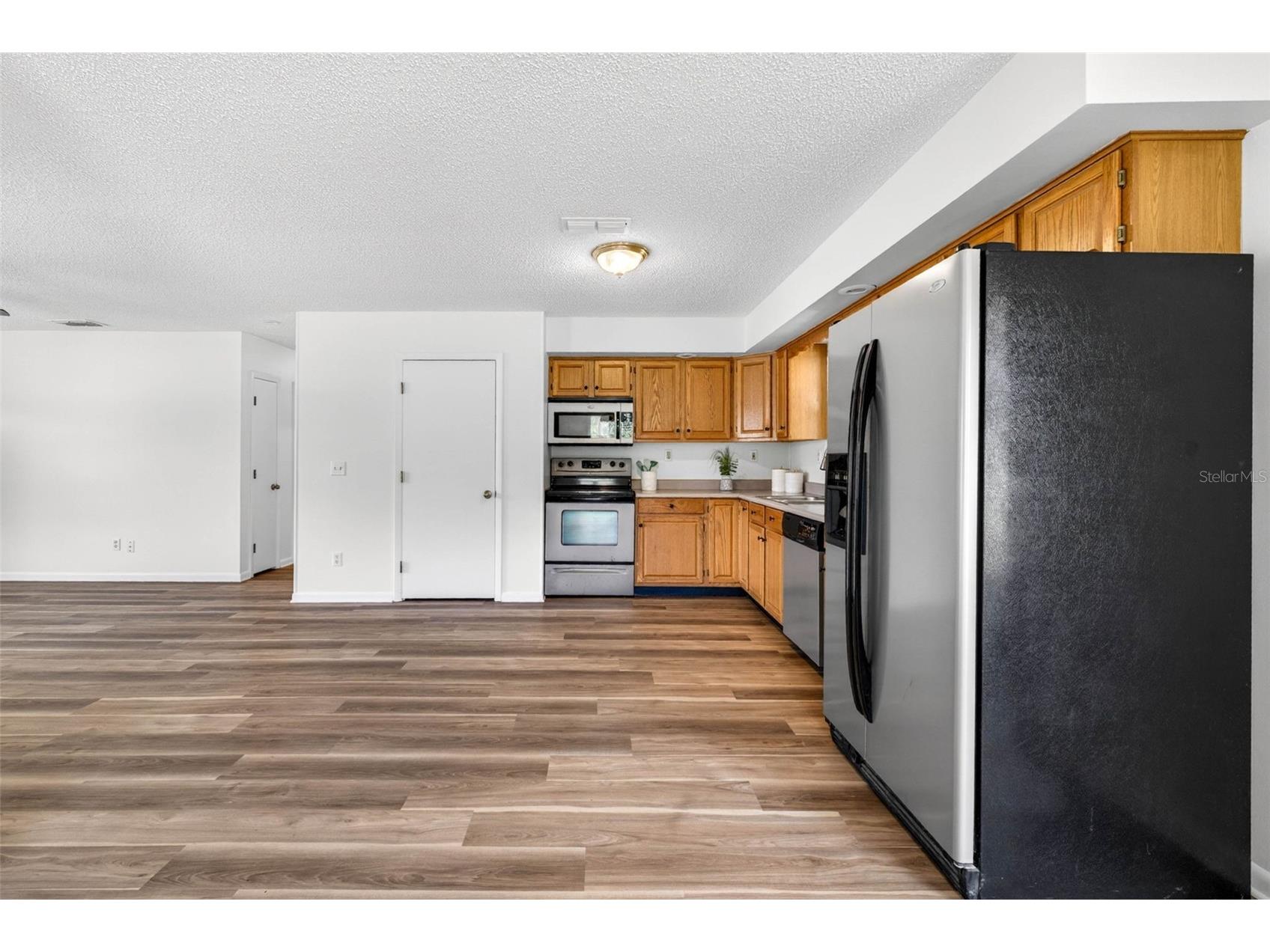 39901 Otis Allen Road Zephyrhills FL 33540 TB8515654 image11