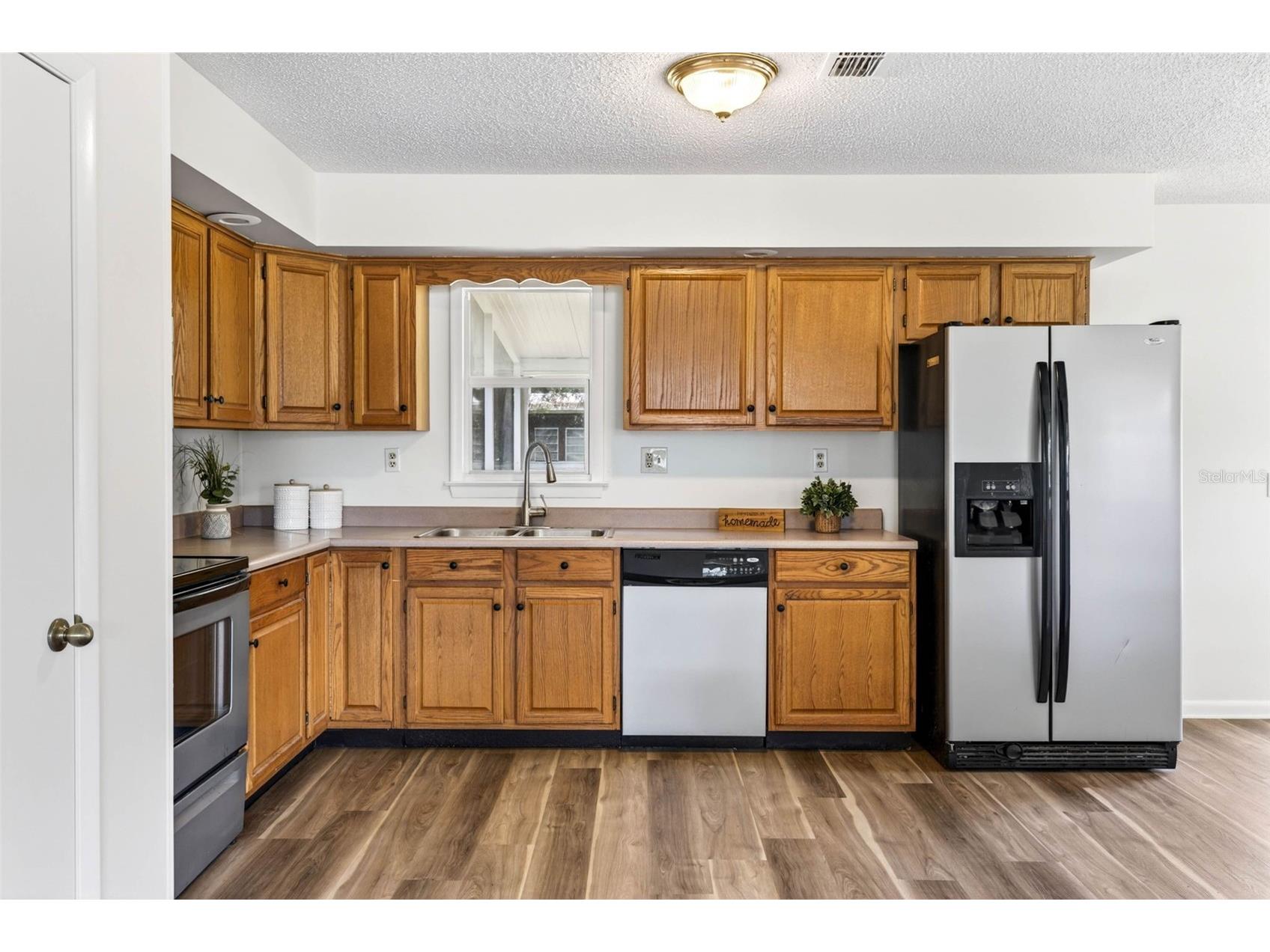 39901 Otis Allen Road Zephyrhills FL 33540 TB8515654 image12