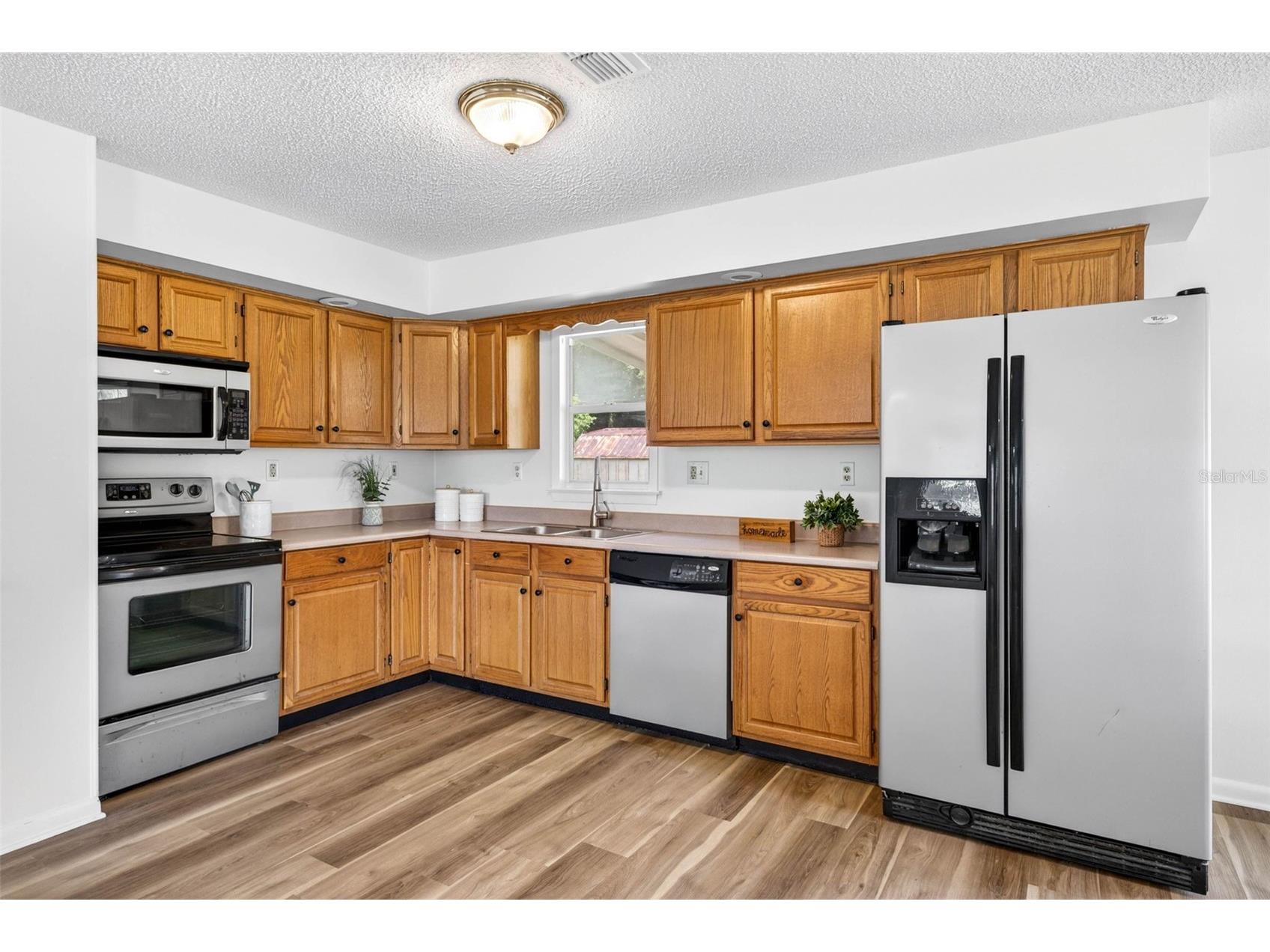 39901 Otis Allen Road Zephyrhills FL 33540 TB8515654 image13