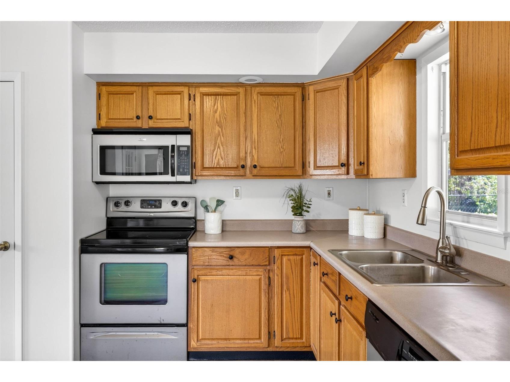 39901 Otis Allen Road Zephyrhills FL 33540 TB8515654 image14