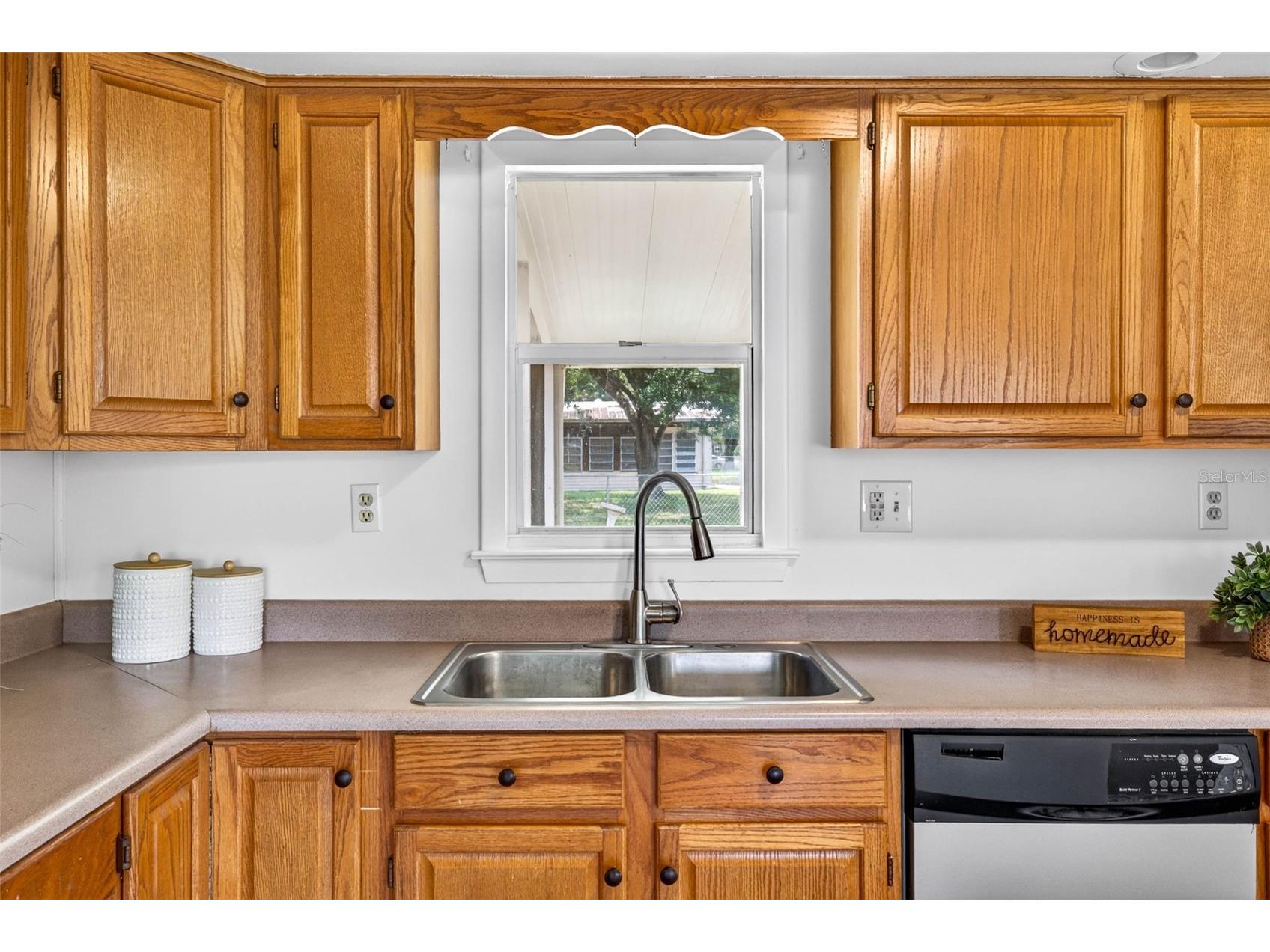 39901 Otis Allen Road Zephyrhills FL 33540 TB8515654 image15