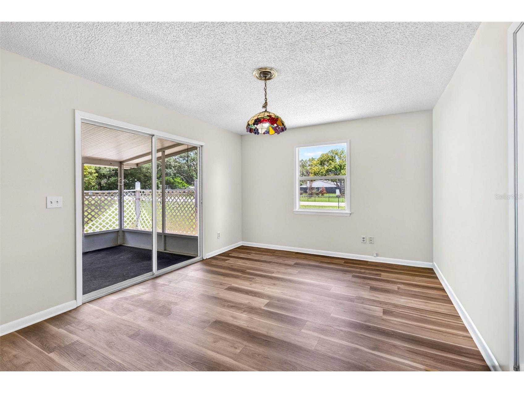 39901 Otis Allen Road Zephyrhills FL 33540 TB8515654 image16