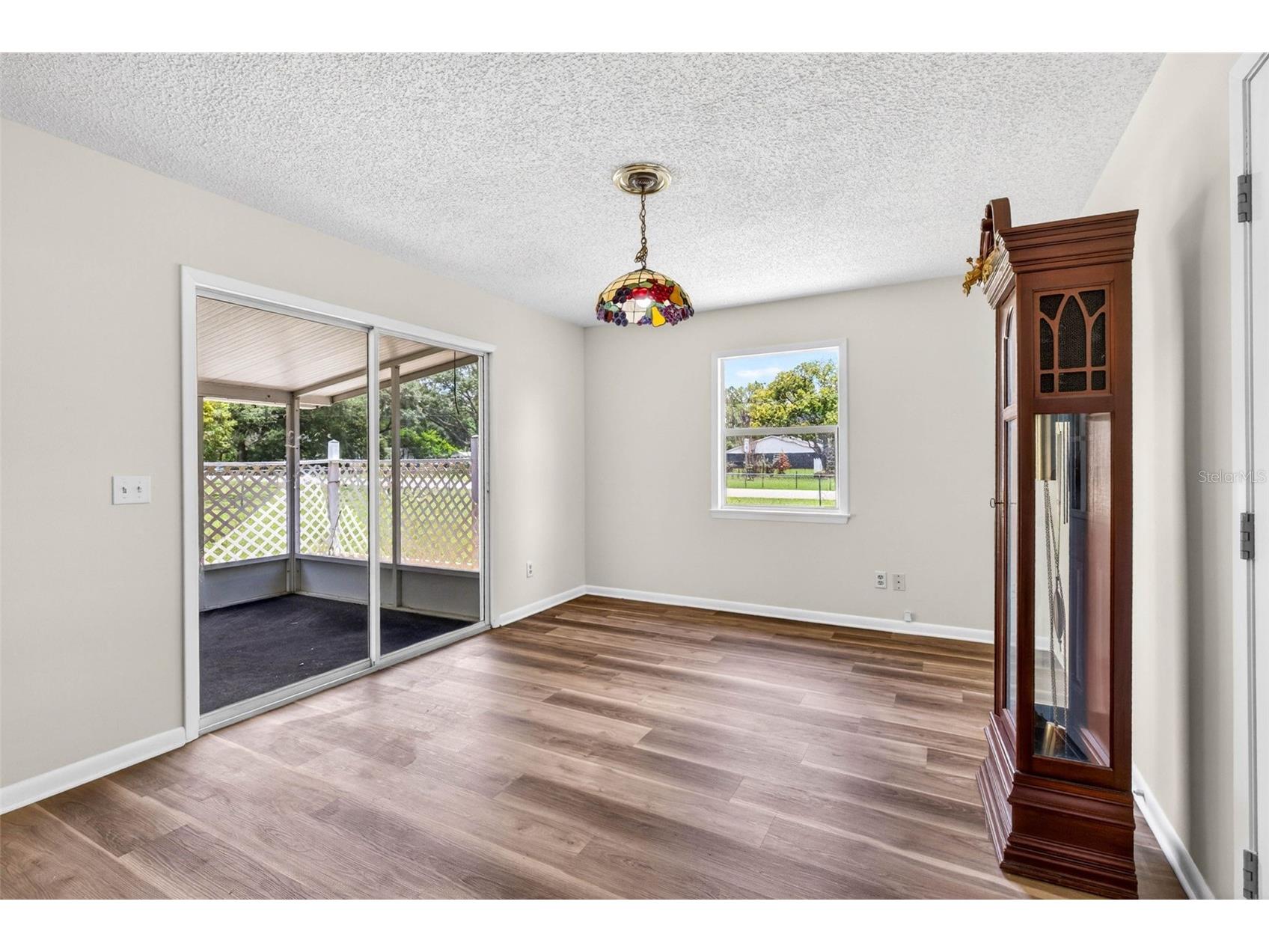 39901 Otis Allen Road Zephyrhills FL 33540 TB8515654 image17