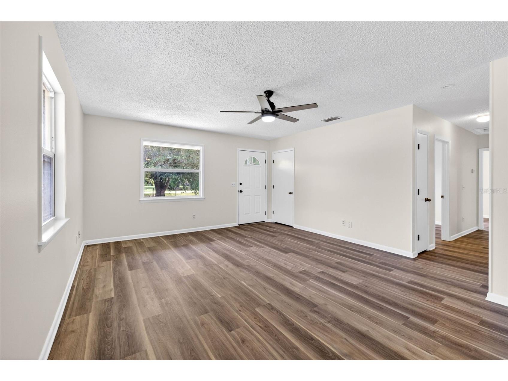 39901 Otis Allen Road Zephyrhills FL 33540 TB8515654 image18
