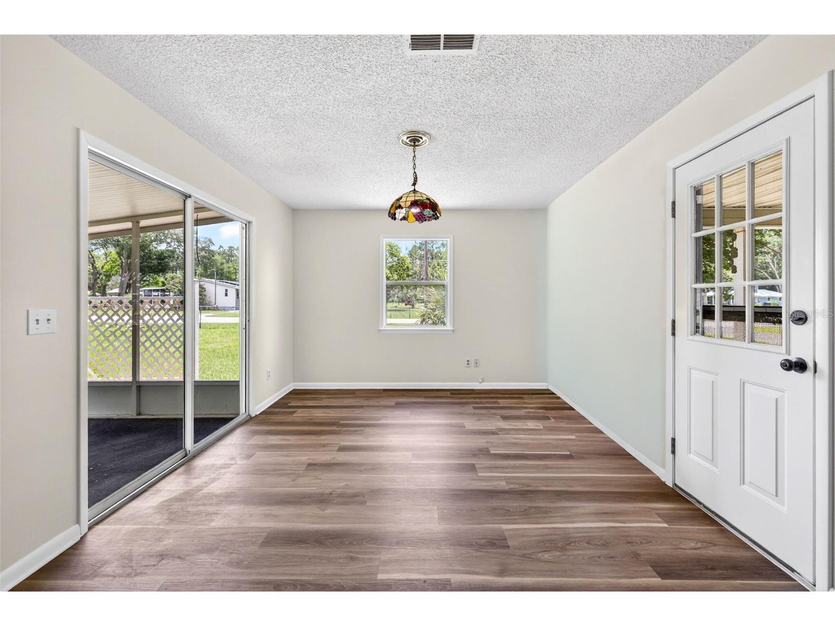 39901 Otis Allen Road Zephyrhills FL 33540 TB8515654 image19