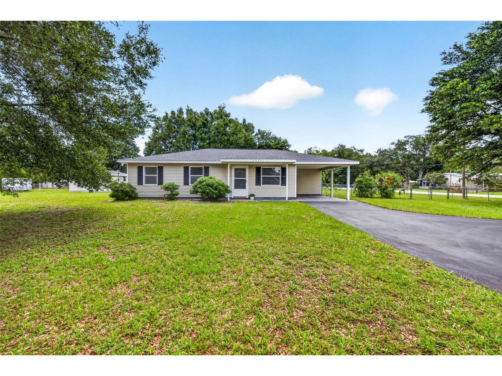 39901 Otis Allen Road Zephyrhills FL 33540 TB8515654 image2