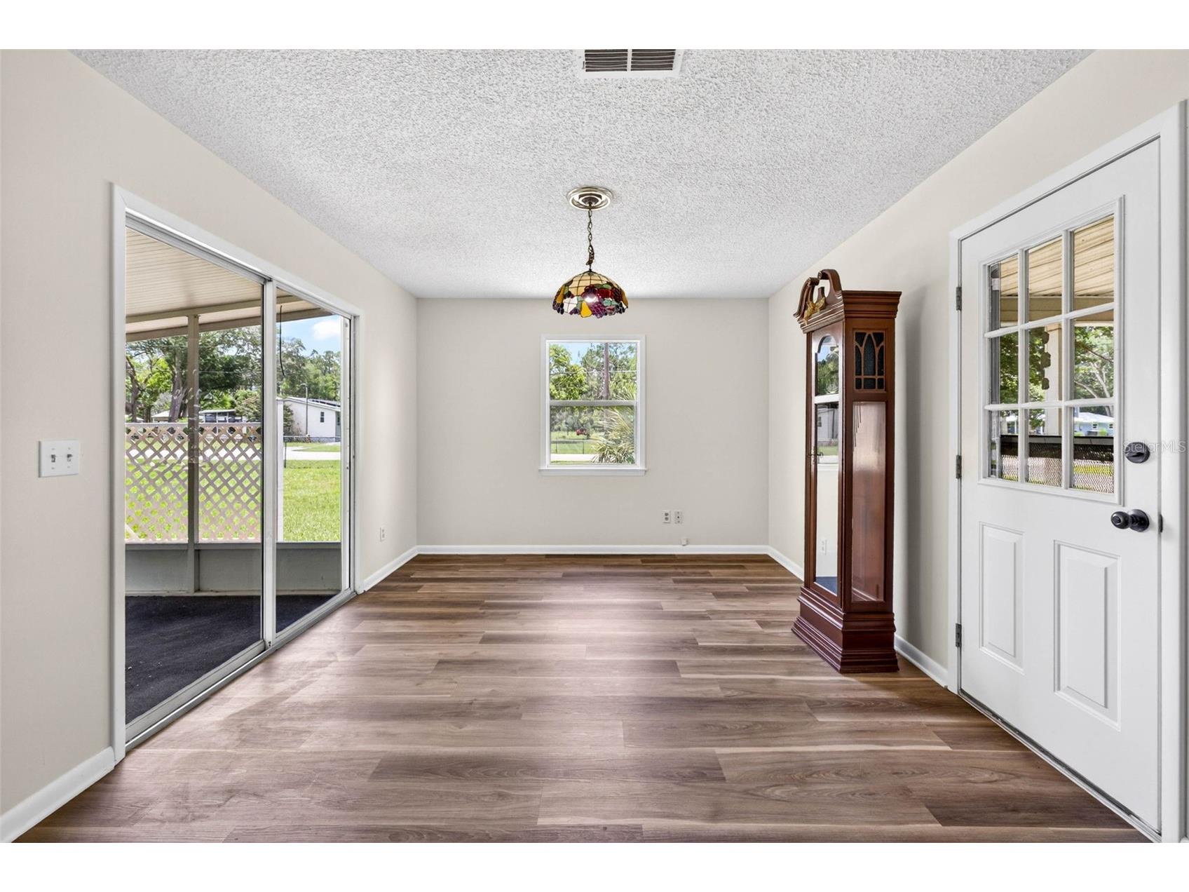39901 Otis Allen Road Zephyrhills FL 33540 TB8515654 image20