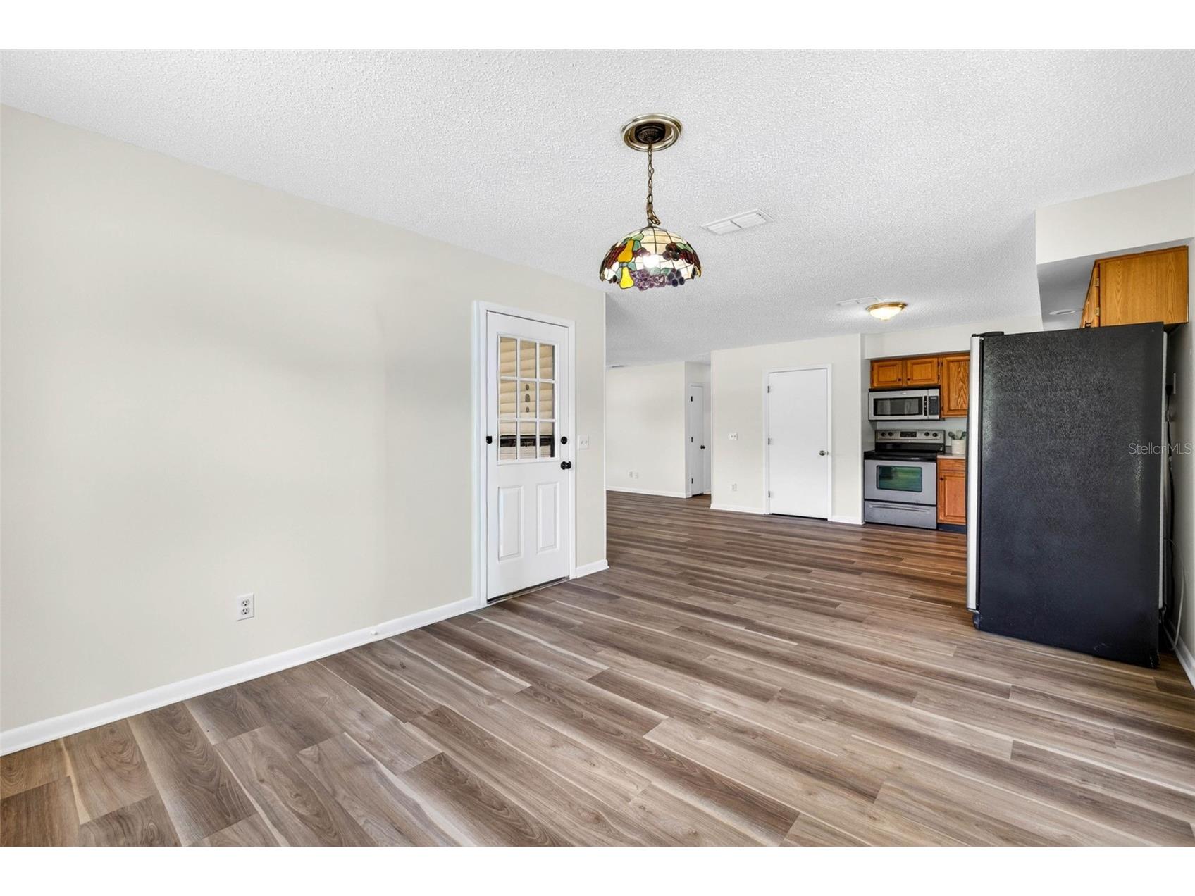 39901 Otis Allen Road Zephyrhills FL 33540 TB8515654 image21