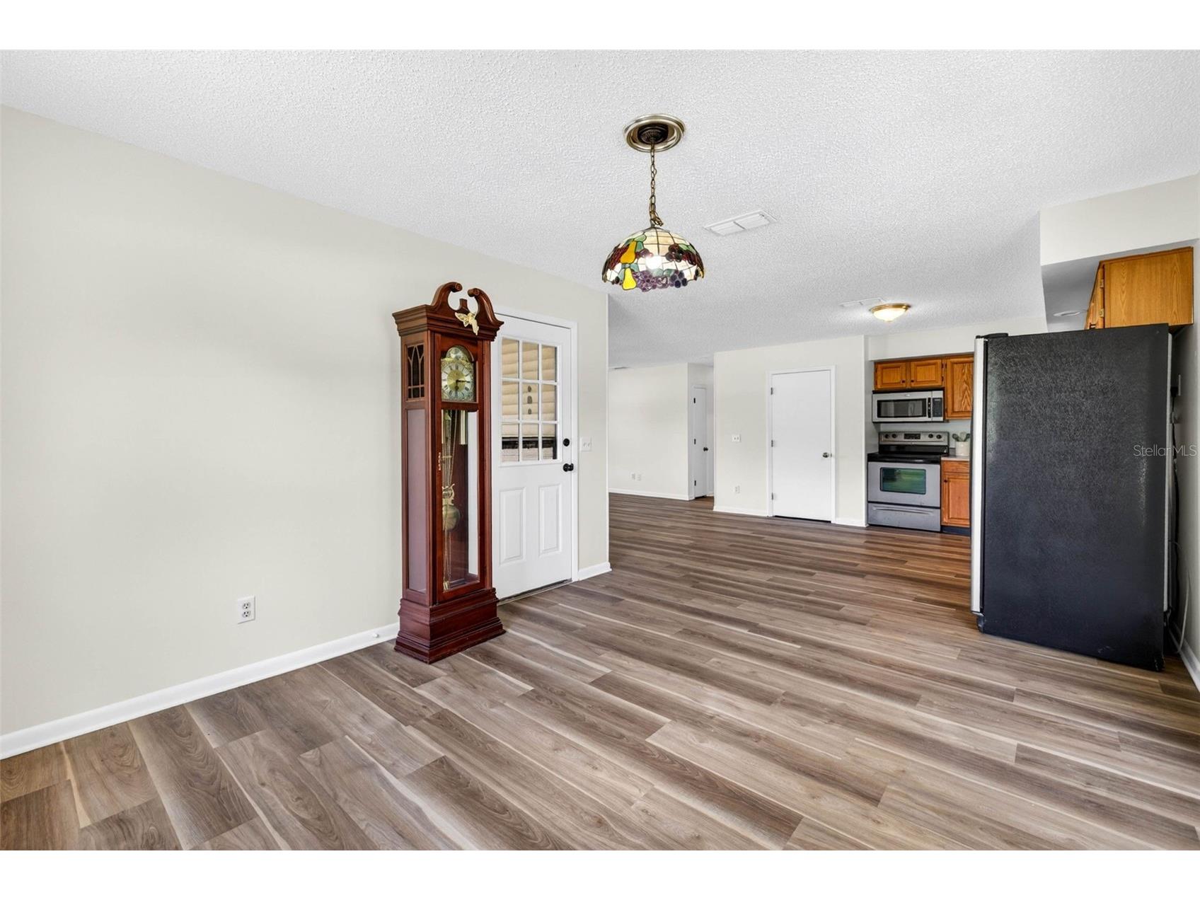 39901 Otis Allen Road Zephyrhills FL 33540 TB8515654 image22