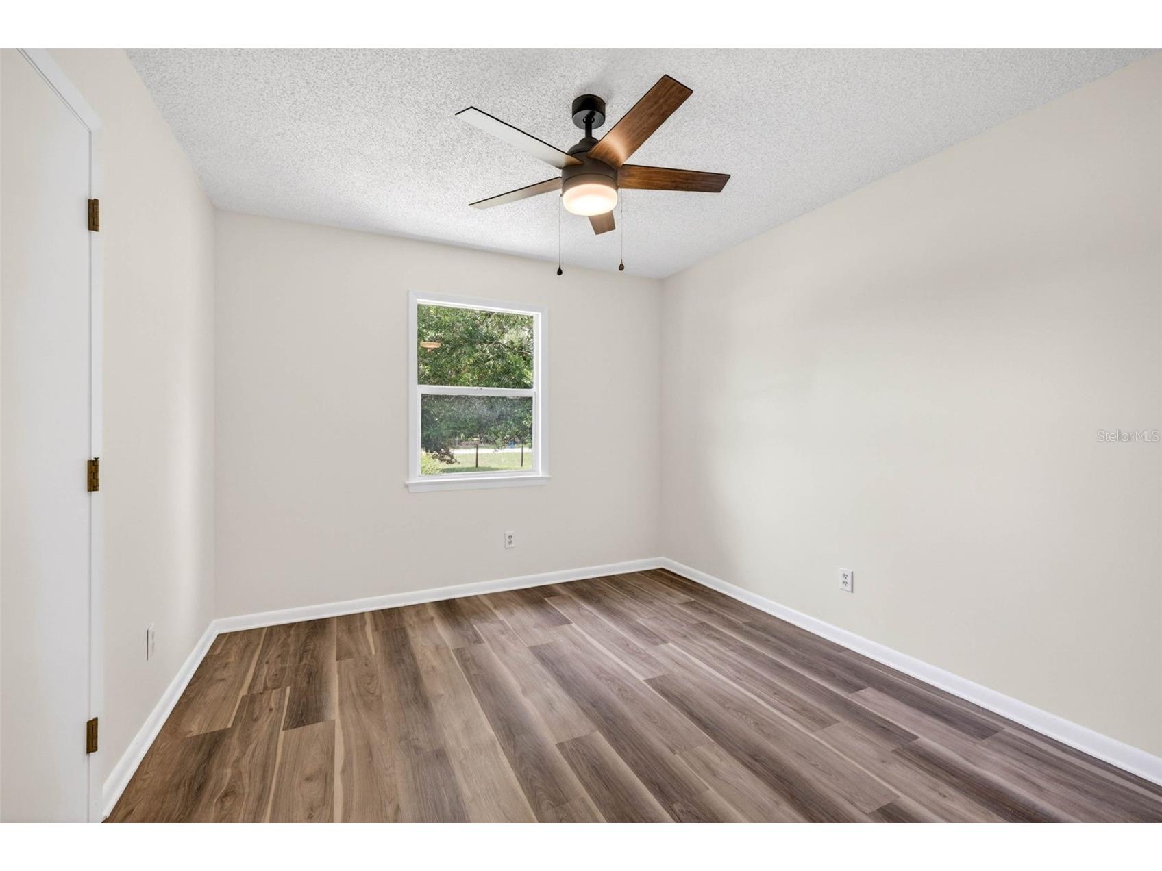 39901 Otis Allen Road Zephyrhills FL 33540 TB8515654 image23