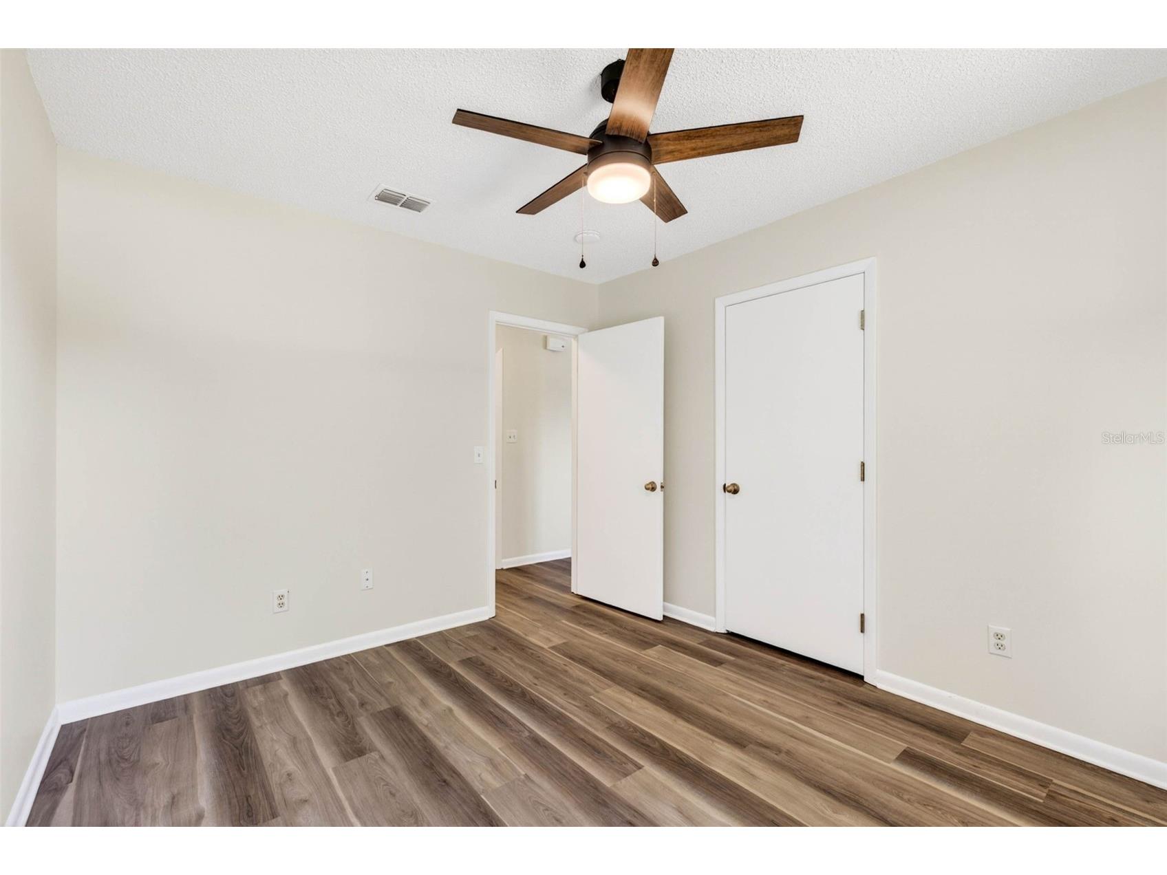 39901 Otis Allen Road Zephyrhills FL 33540 TB8515654 image24