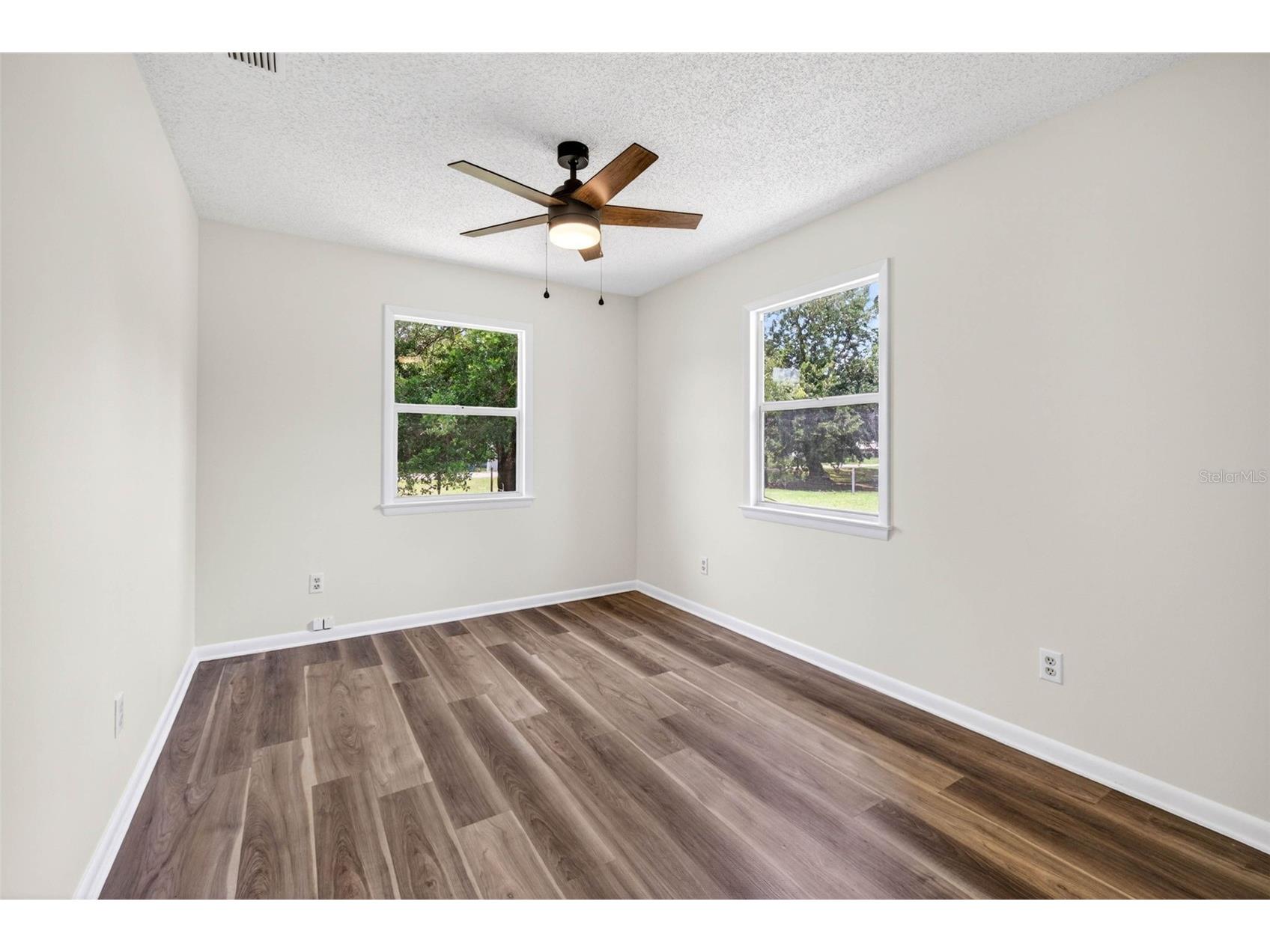 39901 Otis Allen Road Zephyrhills FL 33540 TB8515654 image25