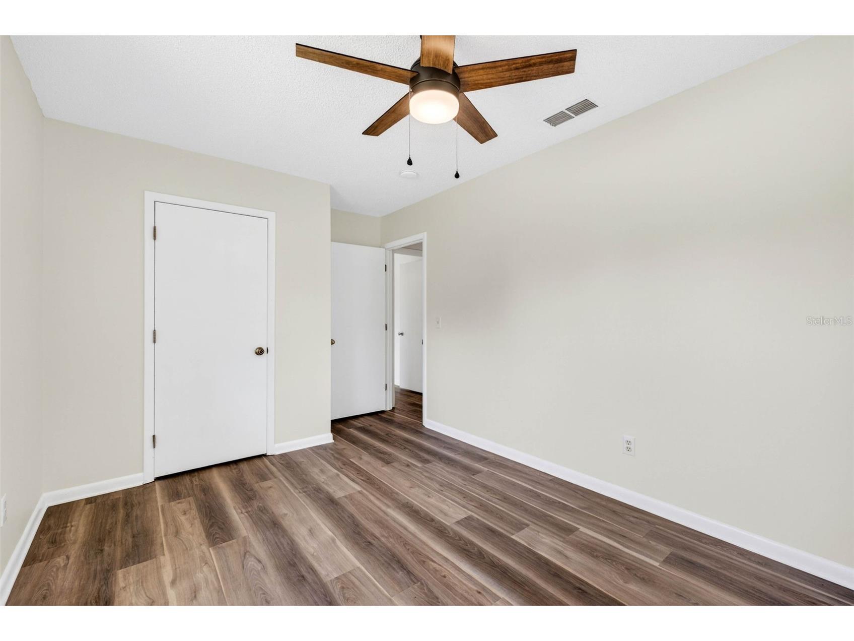 39901 Otis Allen Road Zephyrhills FL 33540 TB8515654 image26